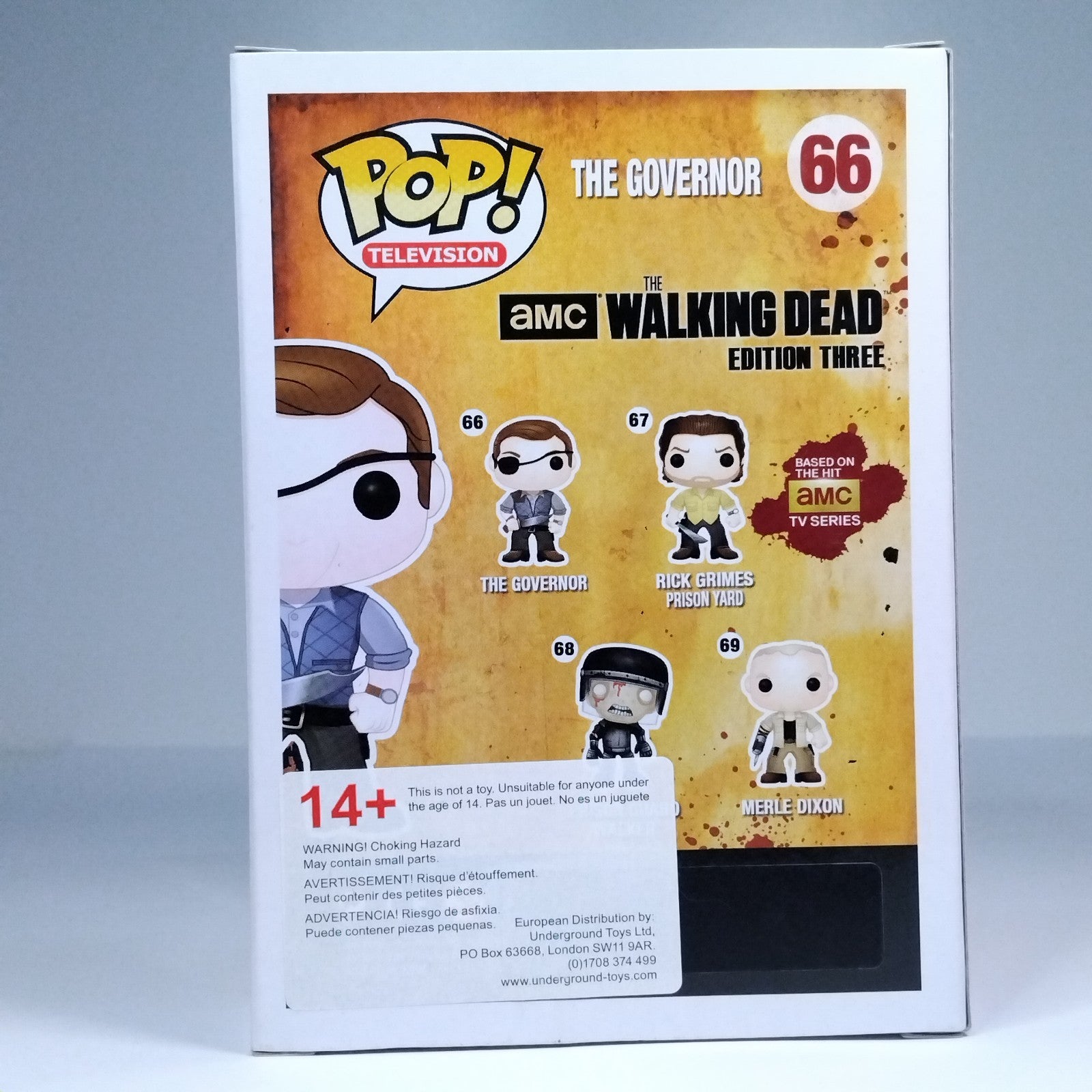 a78f6a90-3fd4-436b-be3b-151fc176fa93