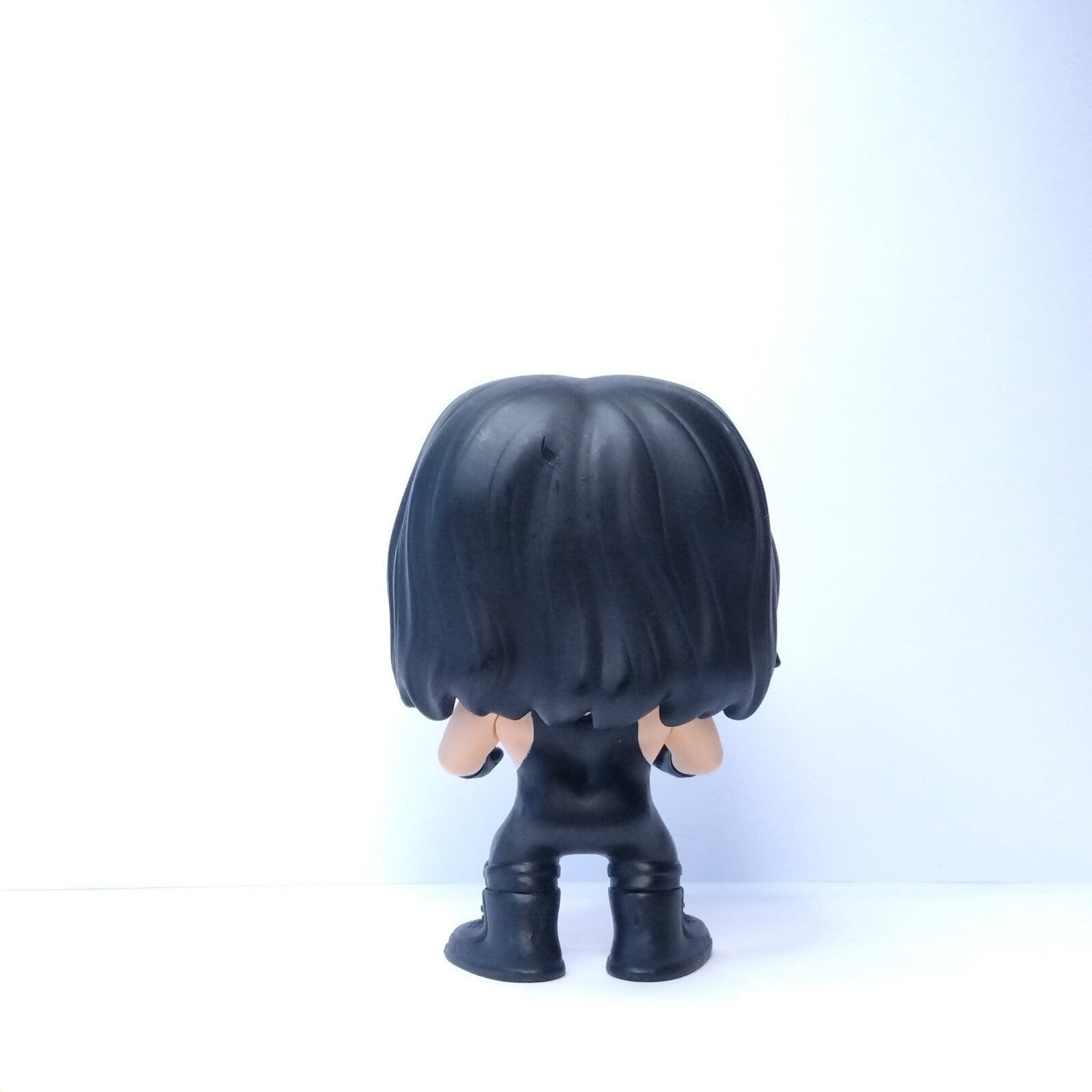 Funko Pop! WWE OOB Out of Box Sting #19