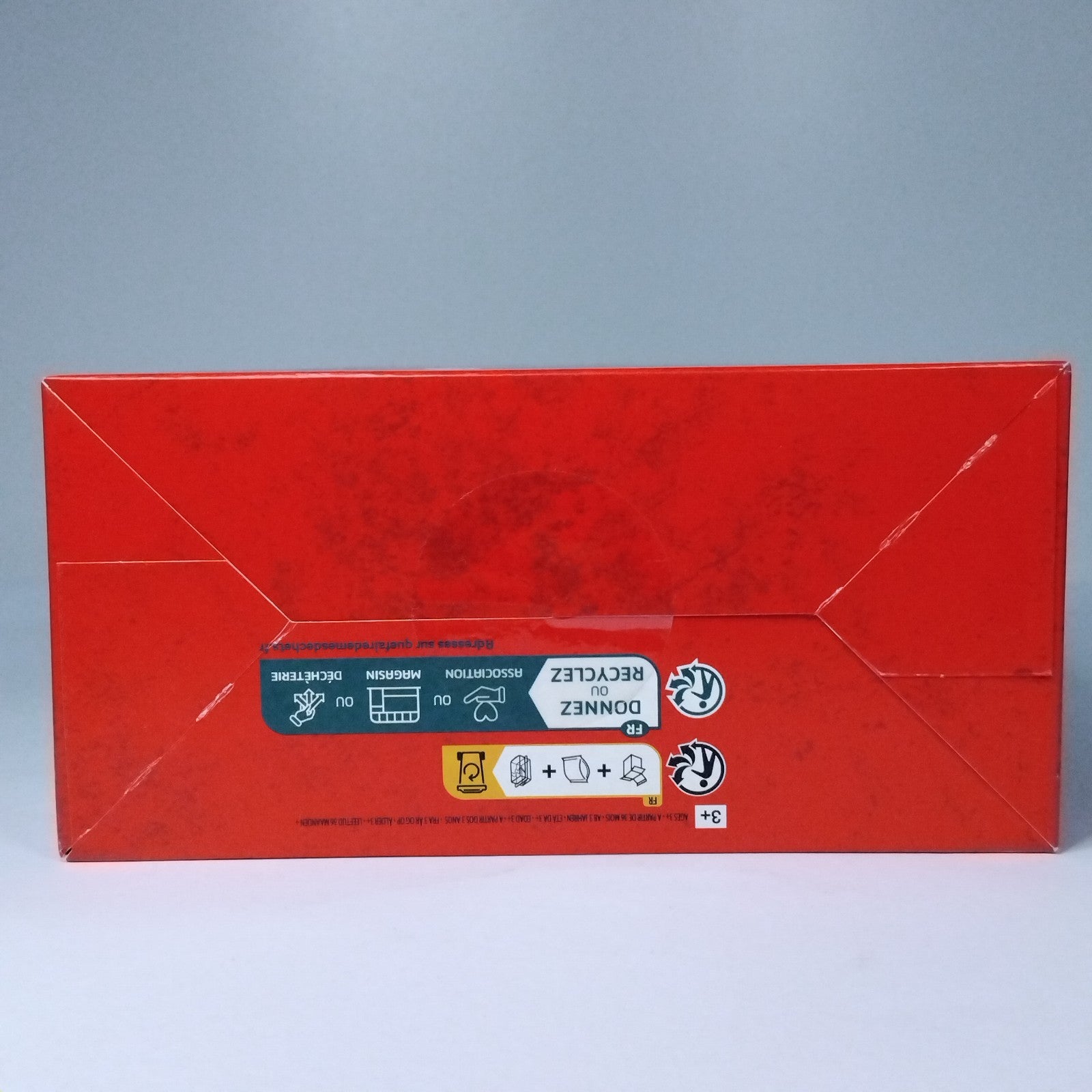 63c067f6-680a-47de-a5ac-a8a08dd128ee