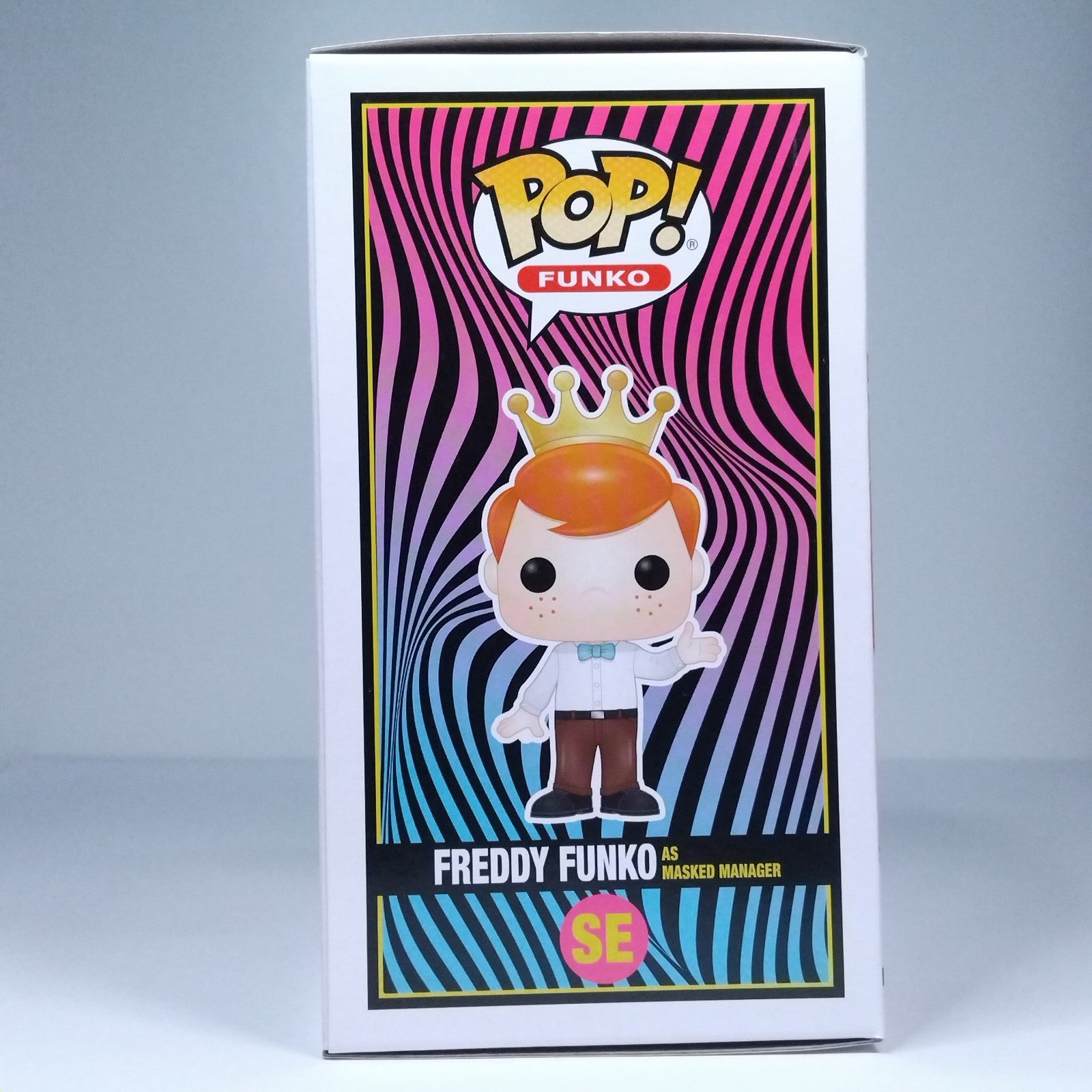 4e5437ef-cba7-4c03-bb23-4bb4a8890f1d