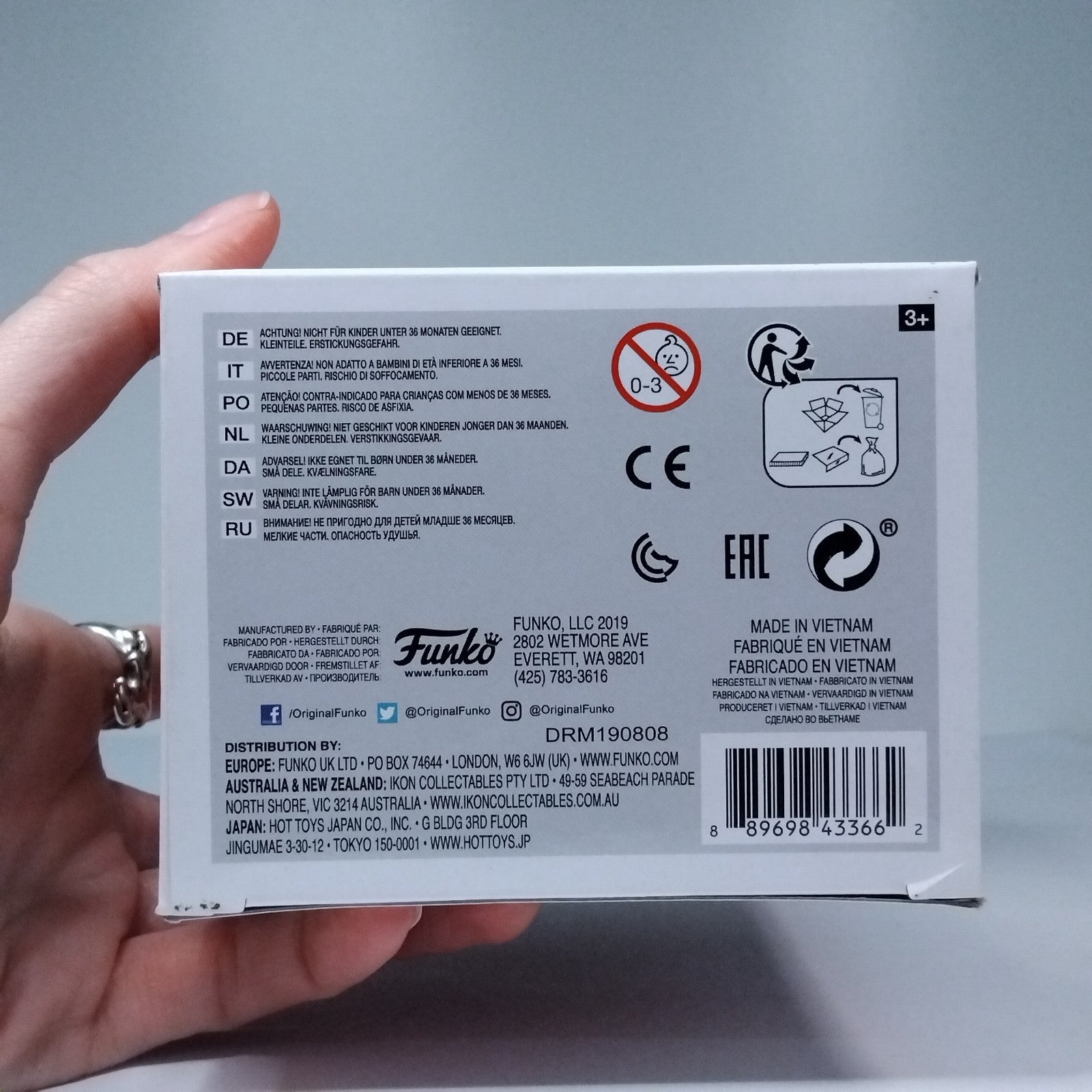 b2766452-e244-4fd2-873f-c75c085e5acf