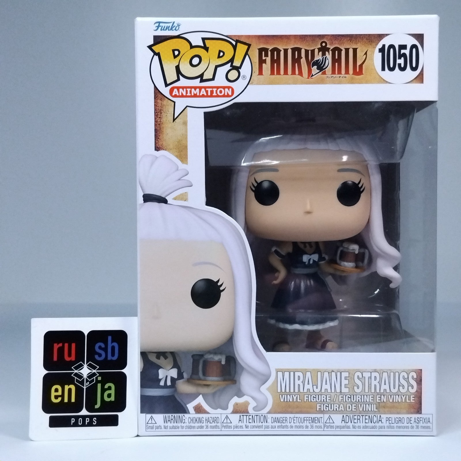 1142d5dc-5857-470a-869b-09b04f538db3