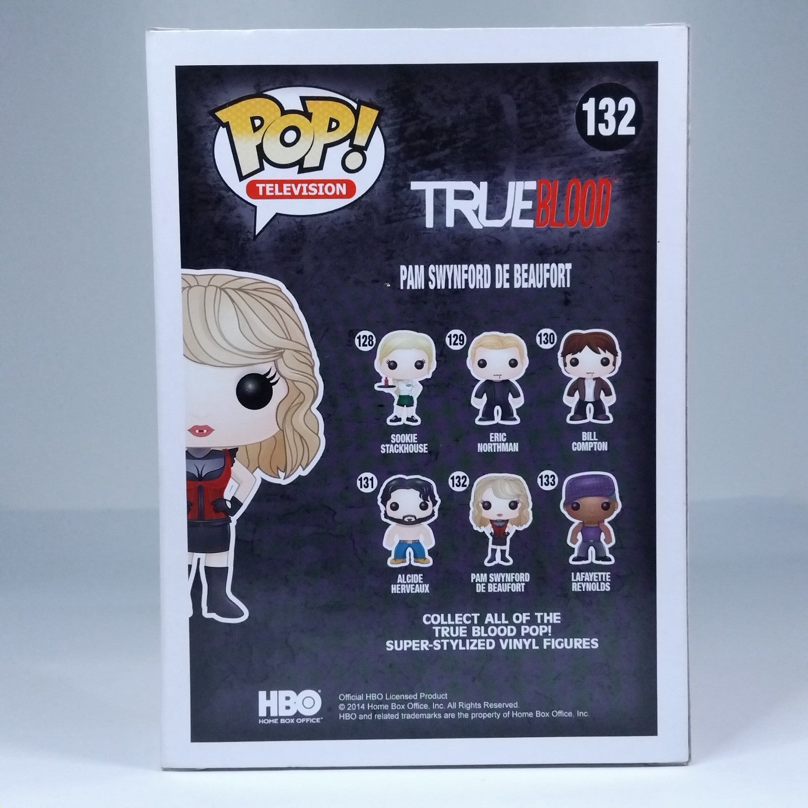 52bc374f-f863-4155-adc0-59b410d26c3a