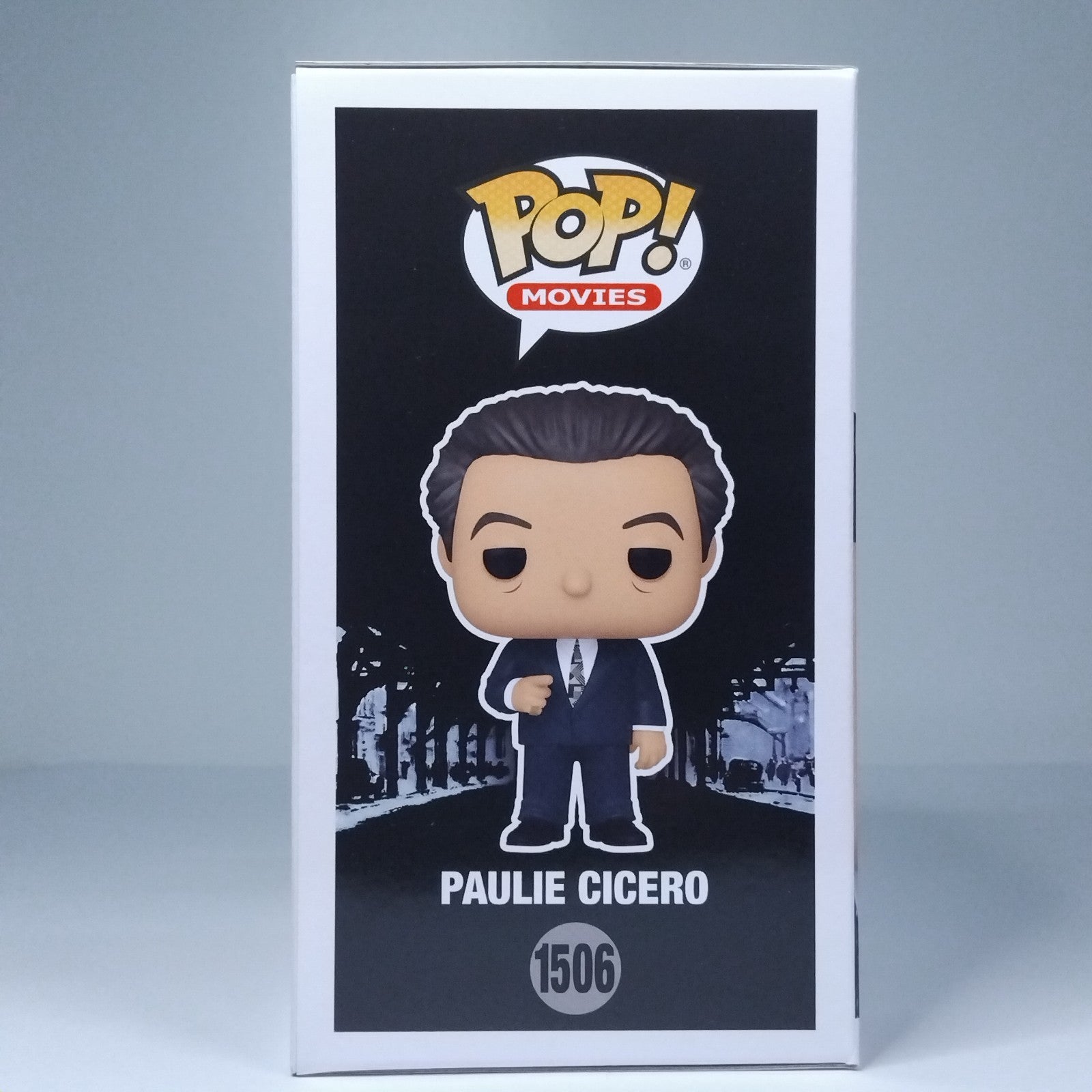 f62b86a7-2039-4298-ac97-bd147e62f7de