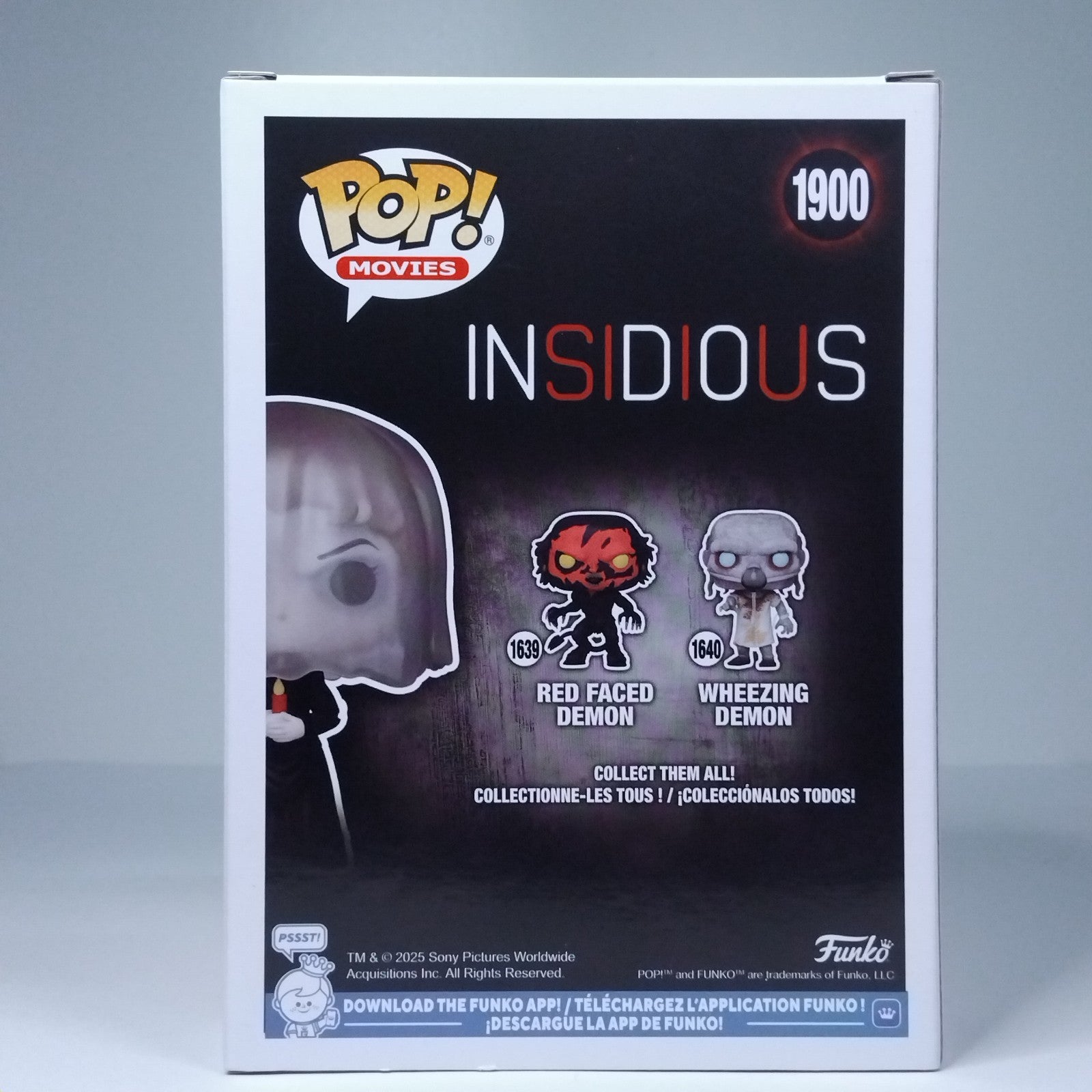 e7dee5f2-65ef-4509-8aa7-0322ad682b46