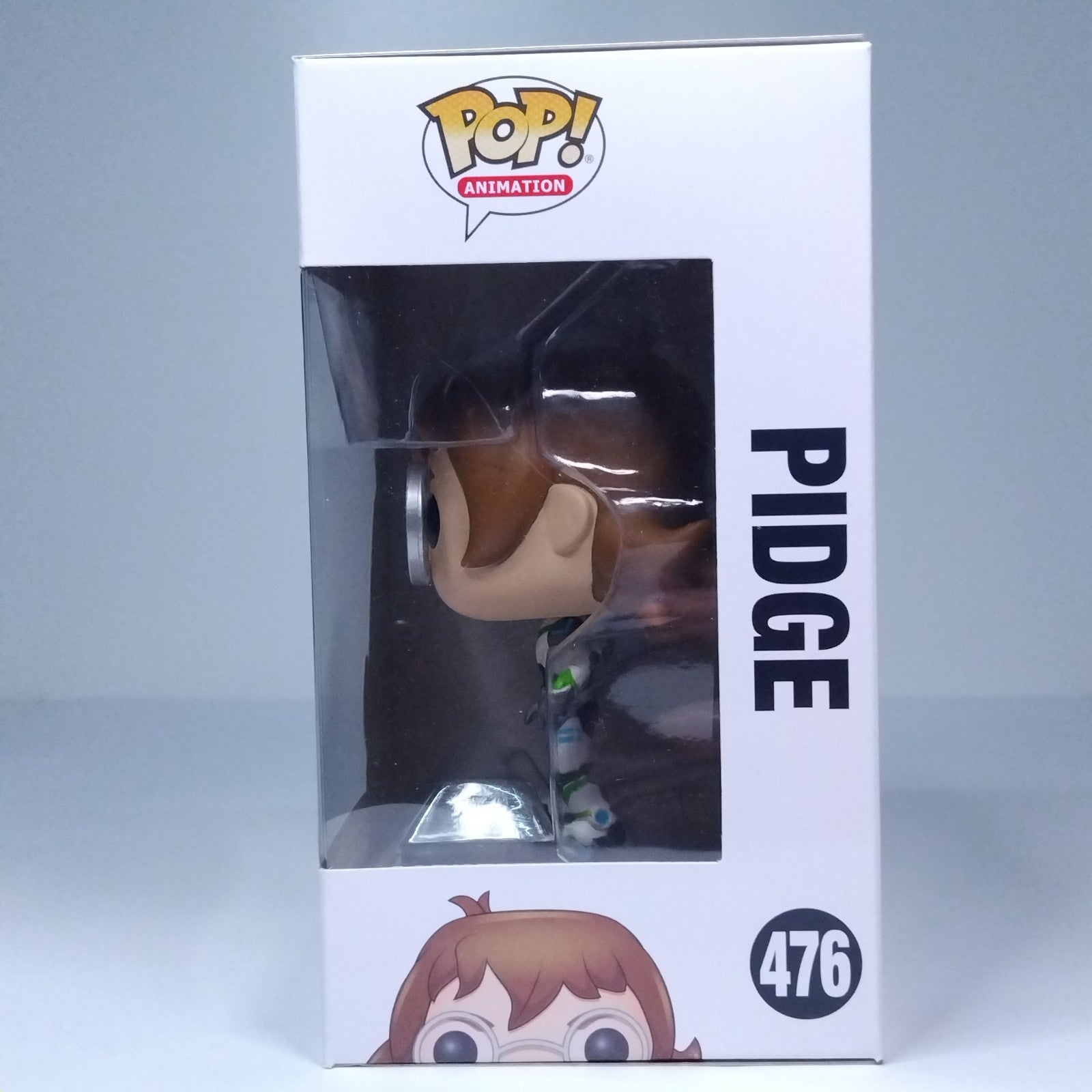 f2d620fe-49a0-48fe-ac80-53257bc65e77