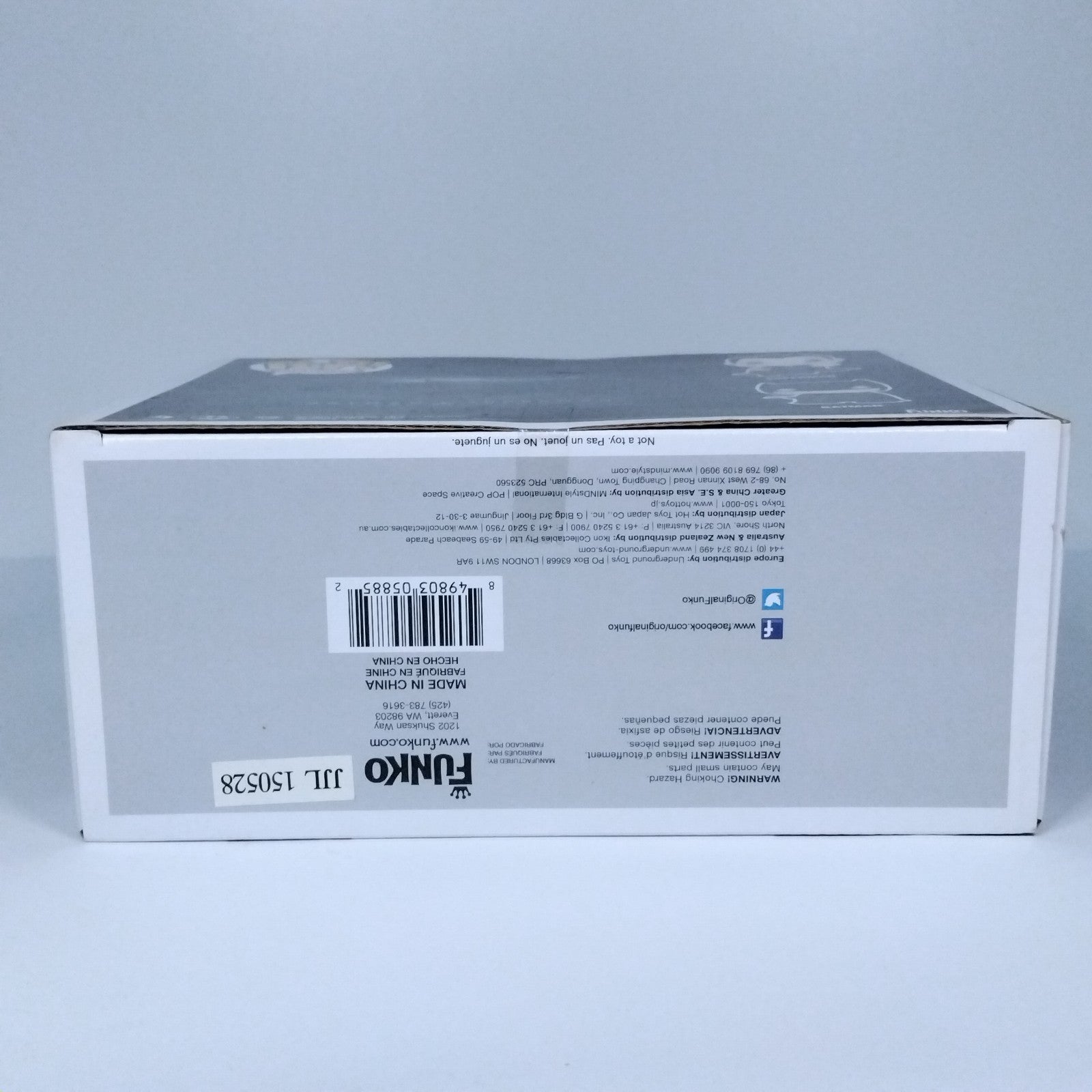 93611245-67a3-42c9-be09-6f391d365578