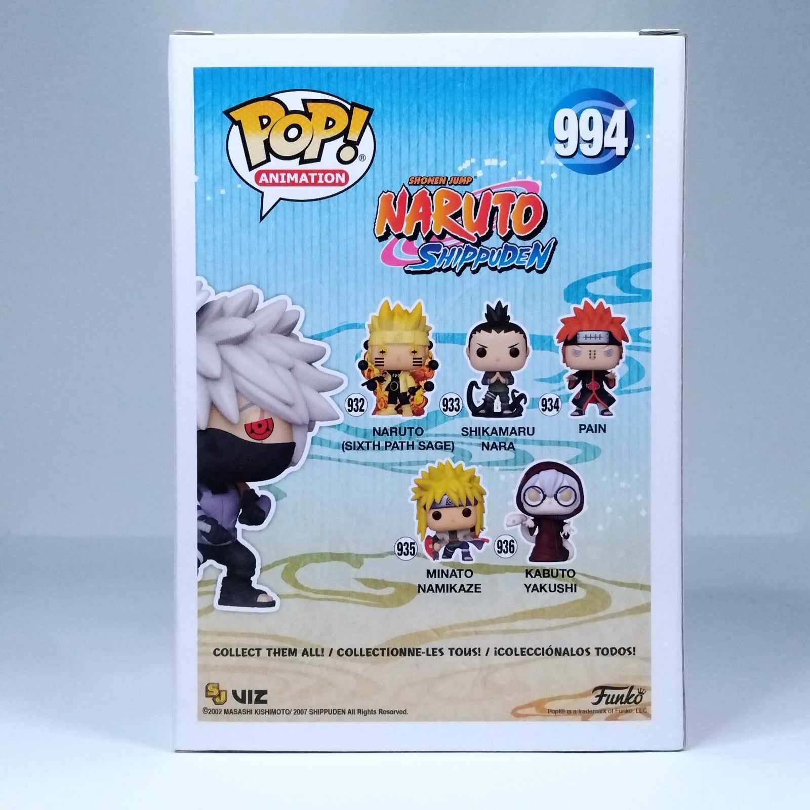 327a92c2-5281-4d67-b928-61850aec09d0