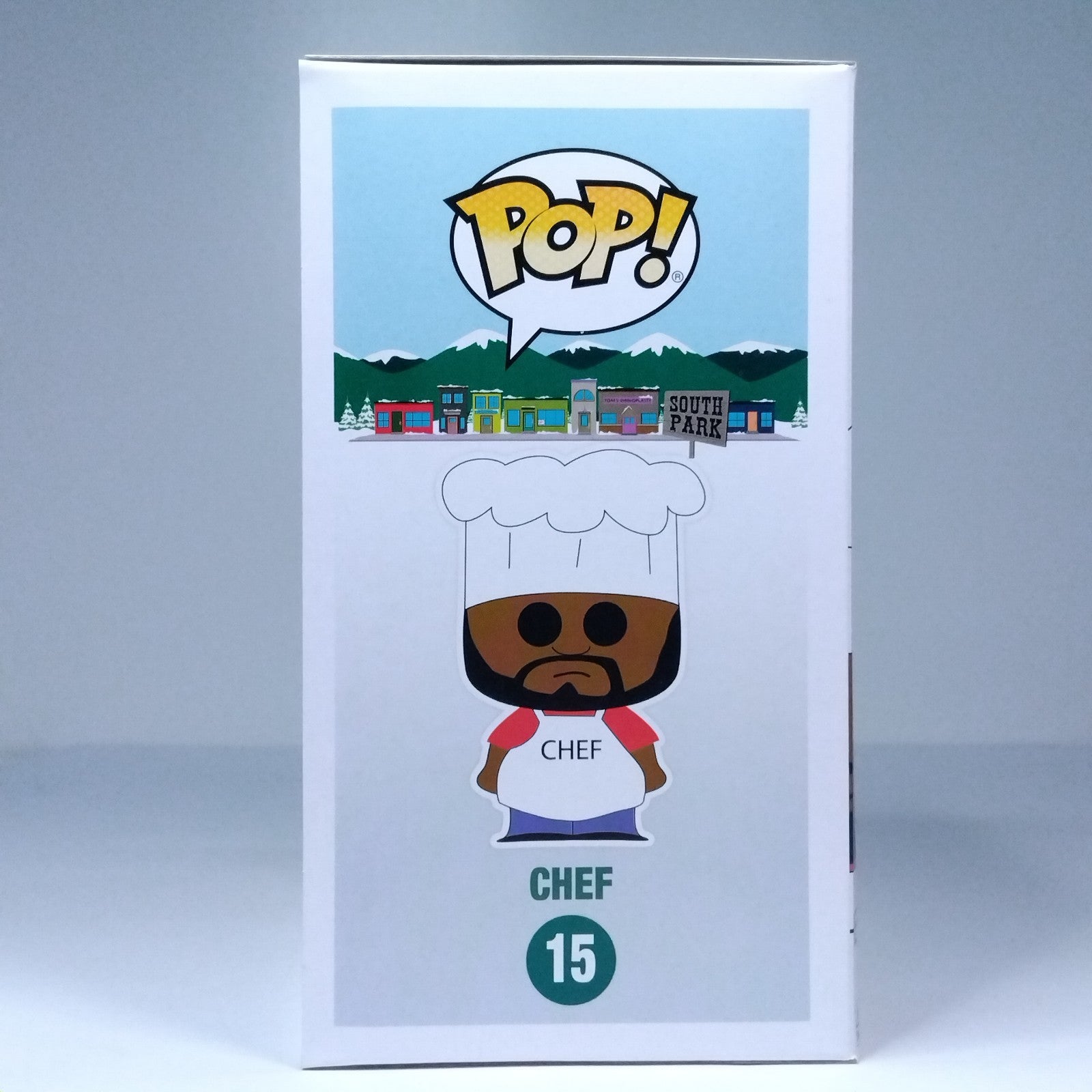 b70d433e-2edb-4a25-aebd-f8156252effc