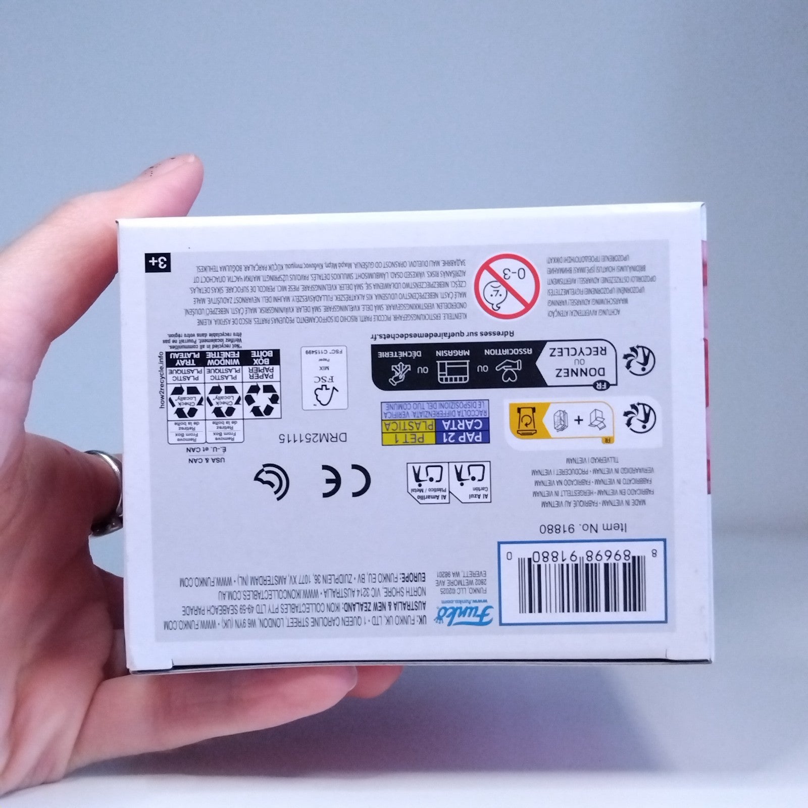 f92a5dae-61d5-4f7e-8a3d-bf6c2fd32ec4