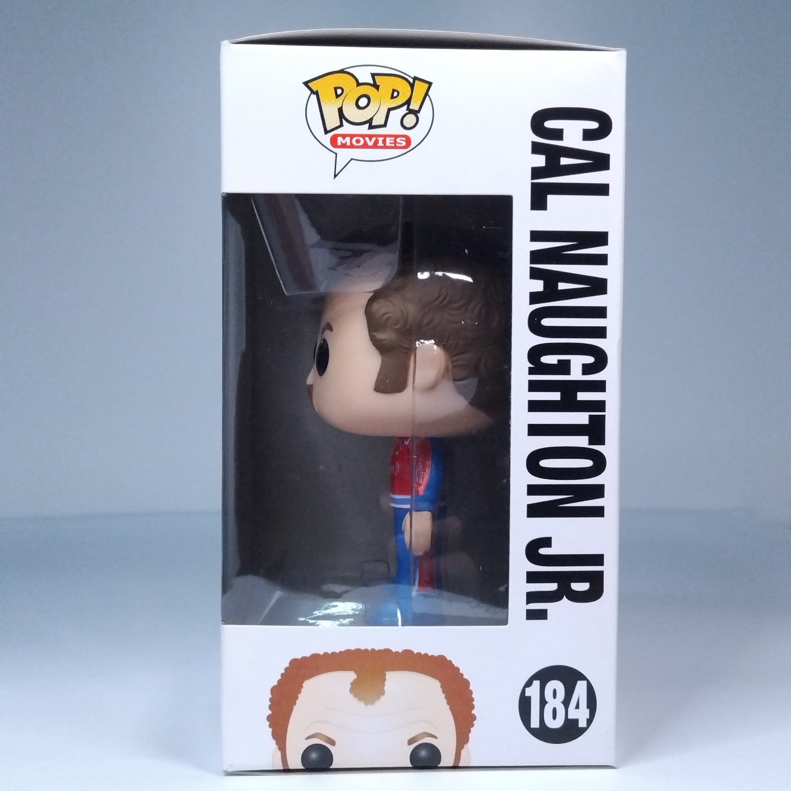 b34ffe6b-af8a-4a7a-8b85-73850f6b3124