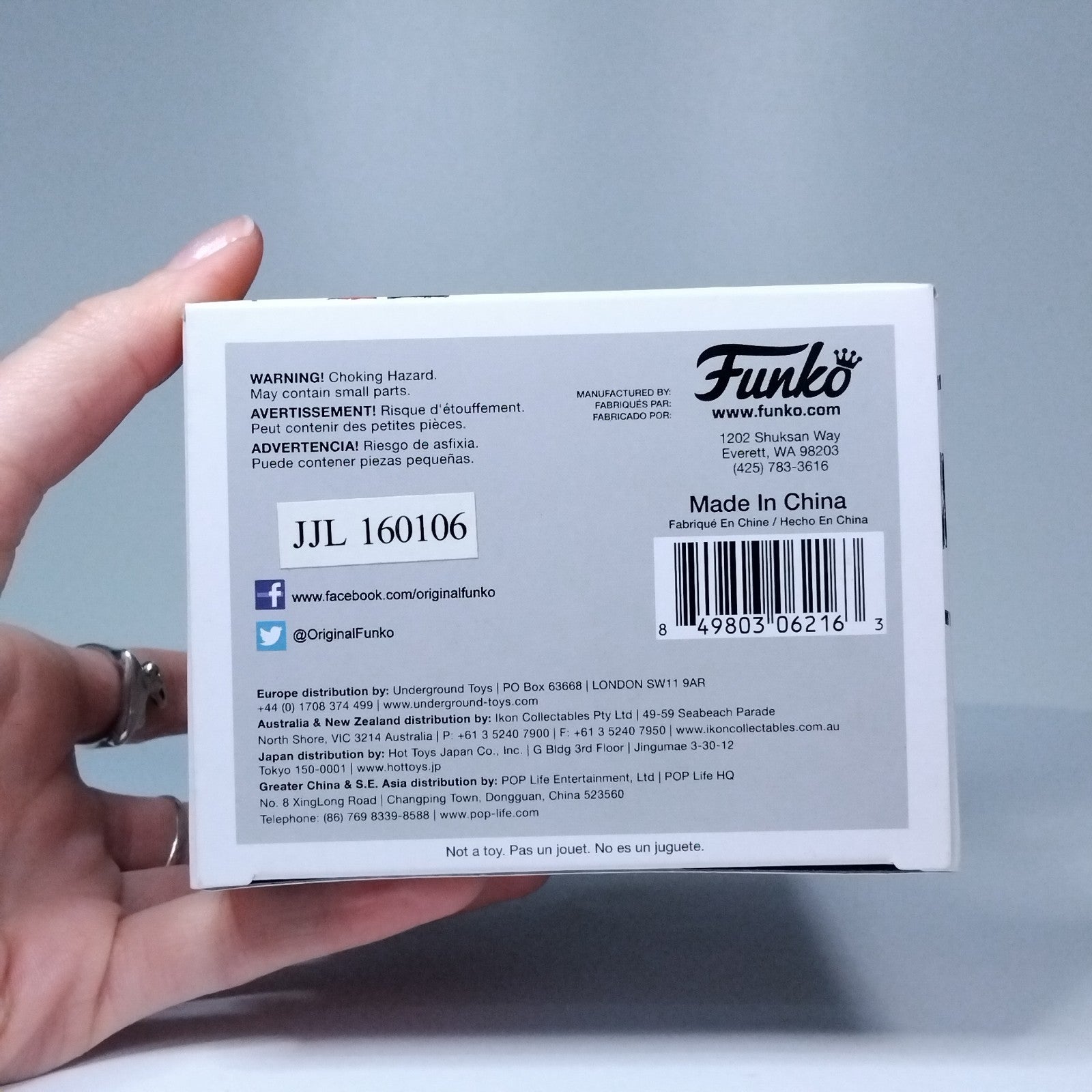 0c9ef957-f60b-4936-90a8-ff2f14dd9a46