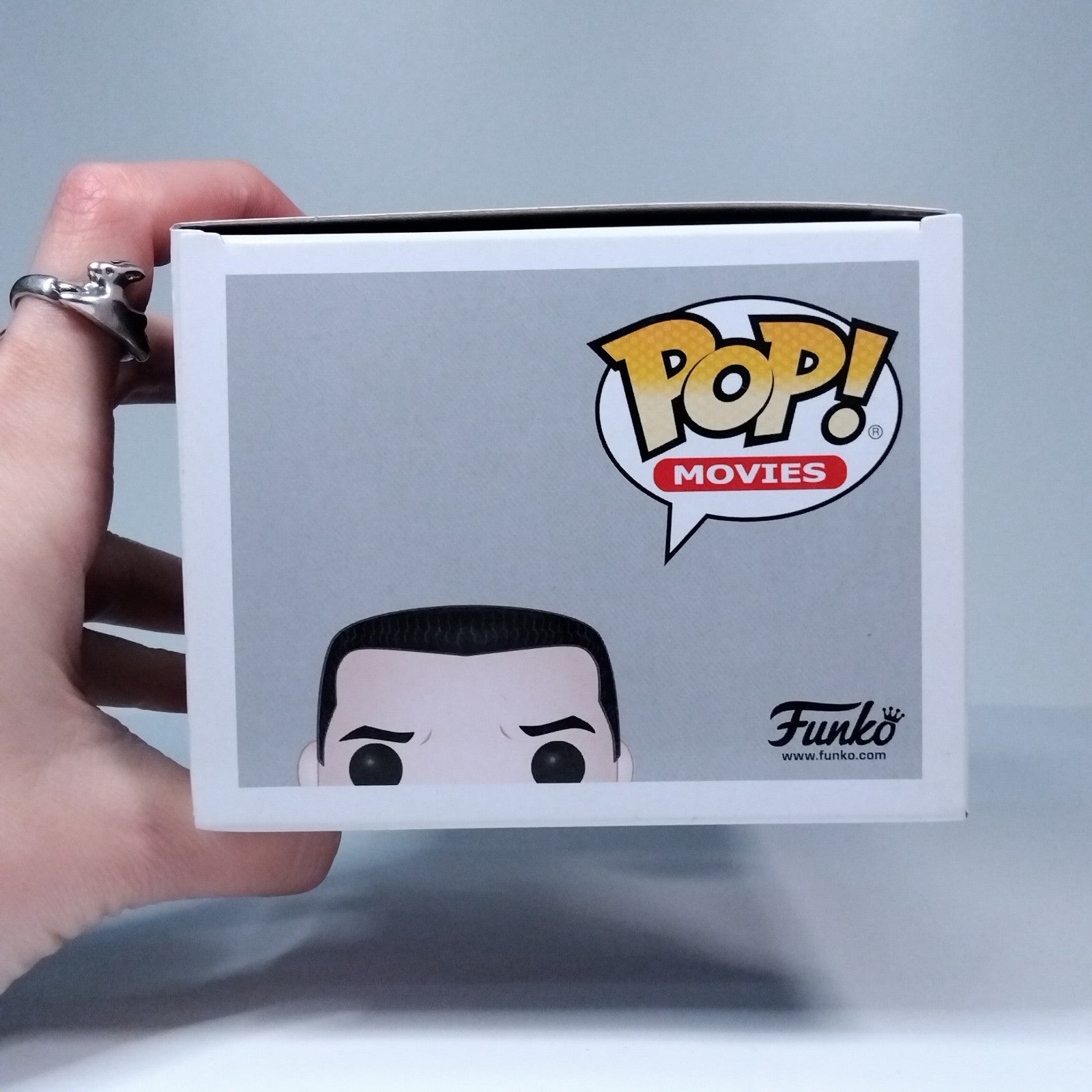 5efcb531-6036-417b-b8a1-98457e243391