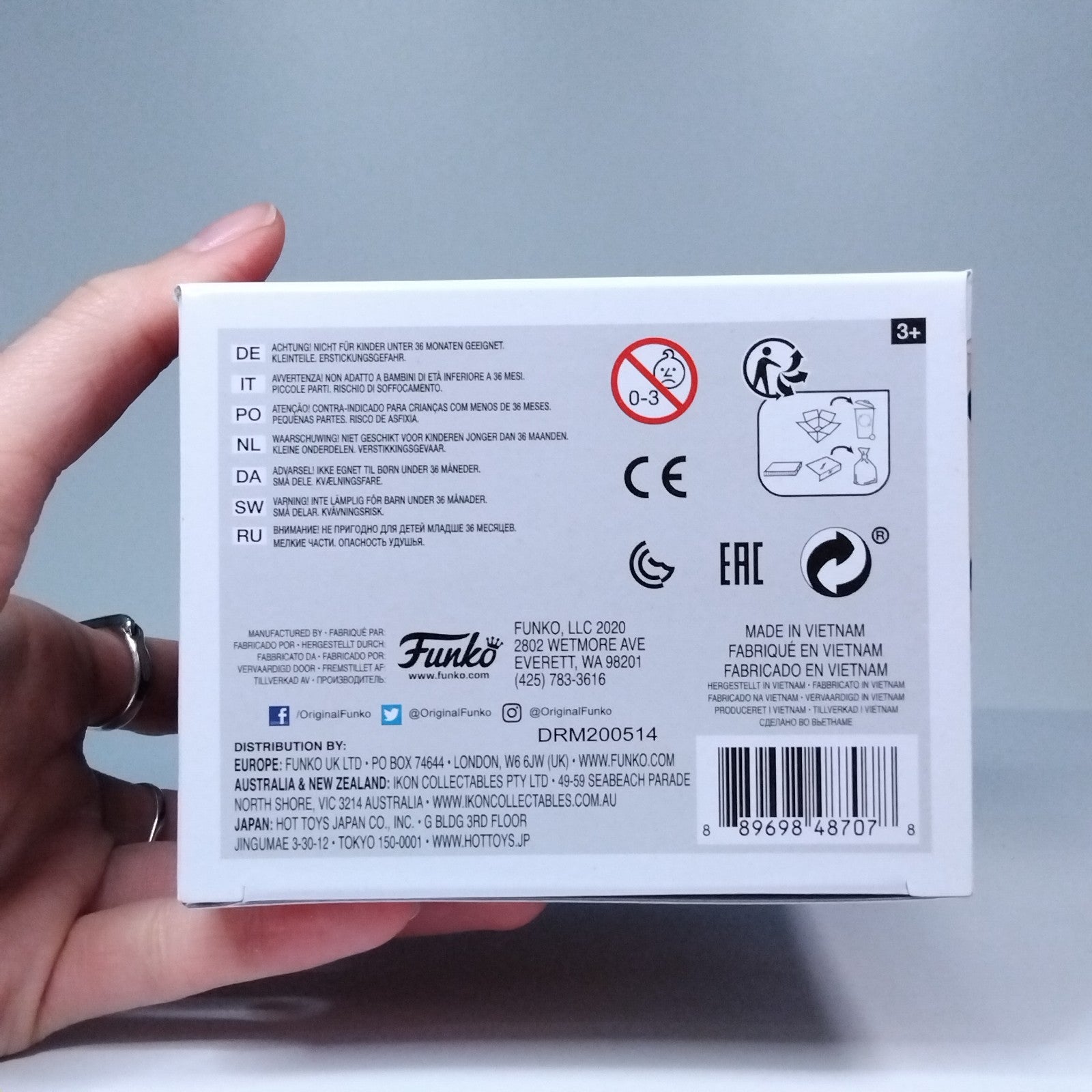 ce125680-45e0-42fc-a552-d63a182b9c15