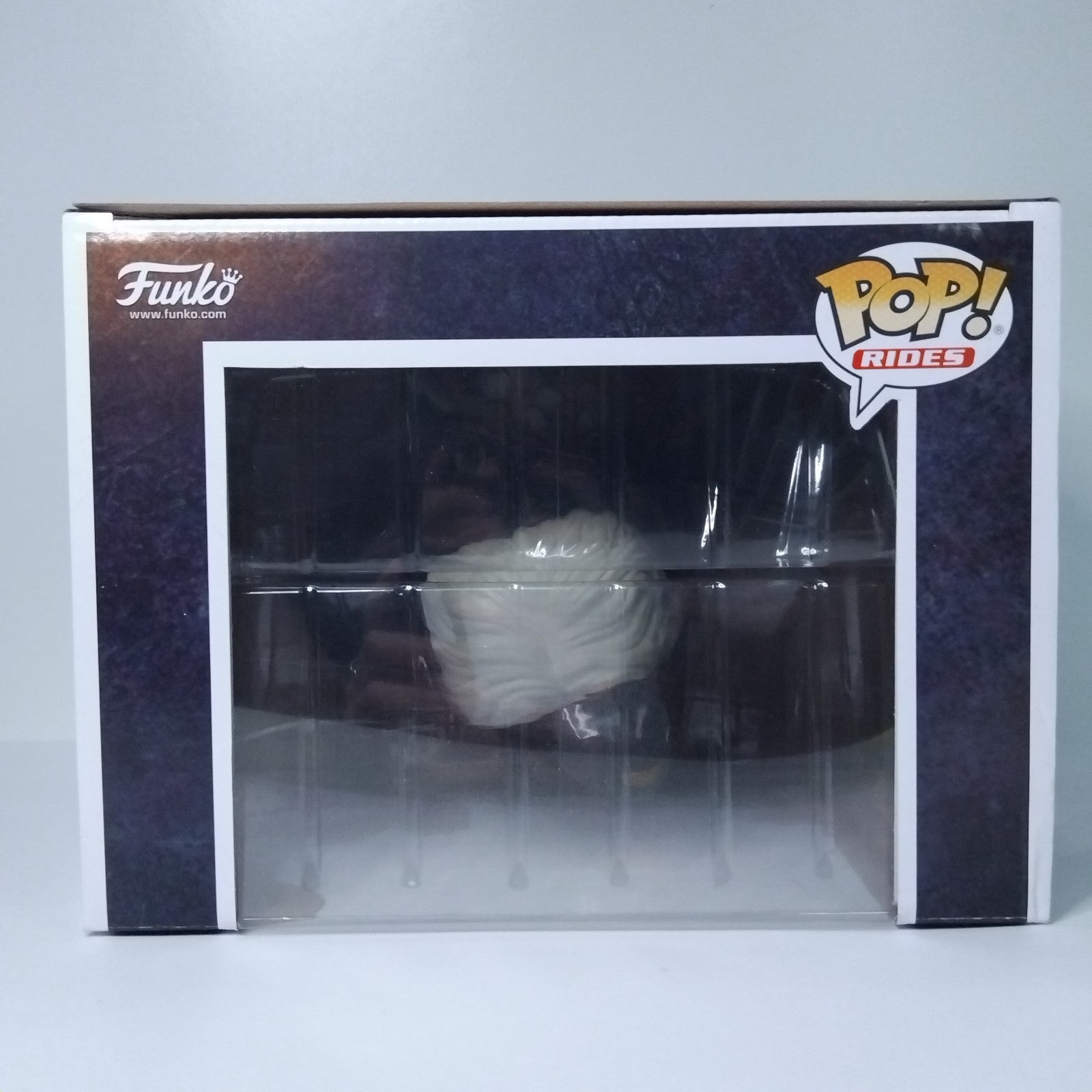 4ebfe817-57cc-46f7-b769-66a84051cd99