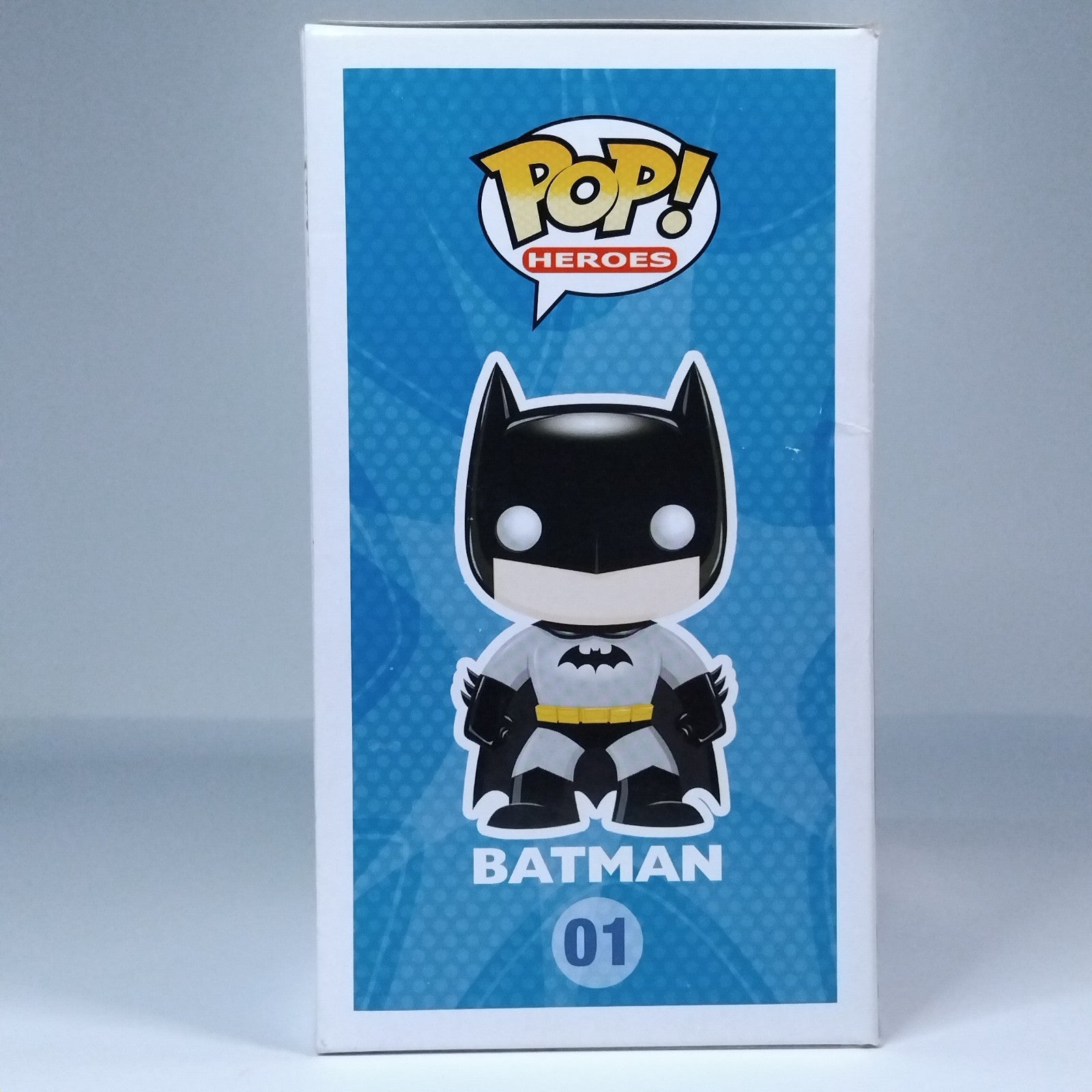 40787d4f-39b6-411f-81ed-252a23a74107