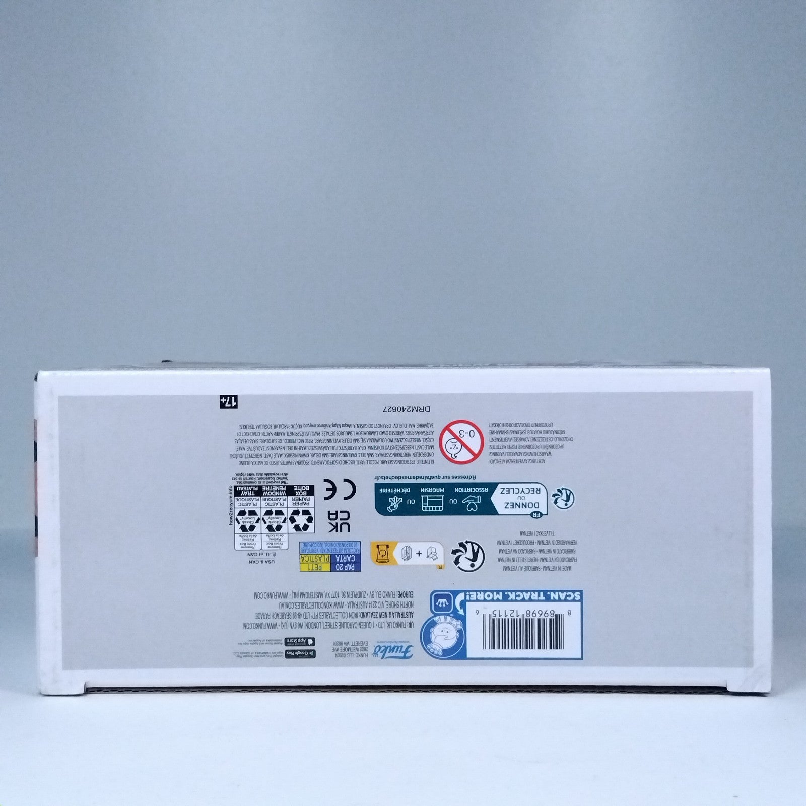 9b3d262f-188c-429d-abac-9e1e5cc406f5