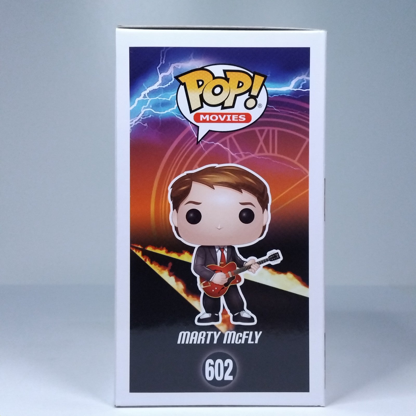 99ca6f2d-029e-4c51-9b4a-4c377165ffe5