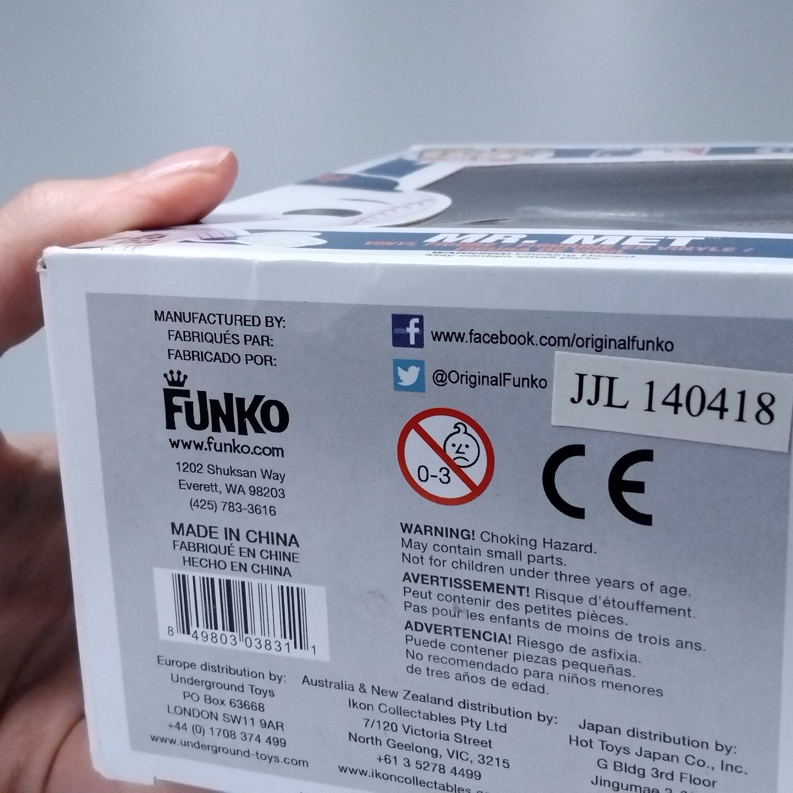 7e790f86-f8ad-4361-9b13-7df8a882a5d8