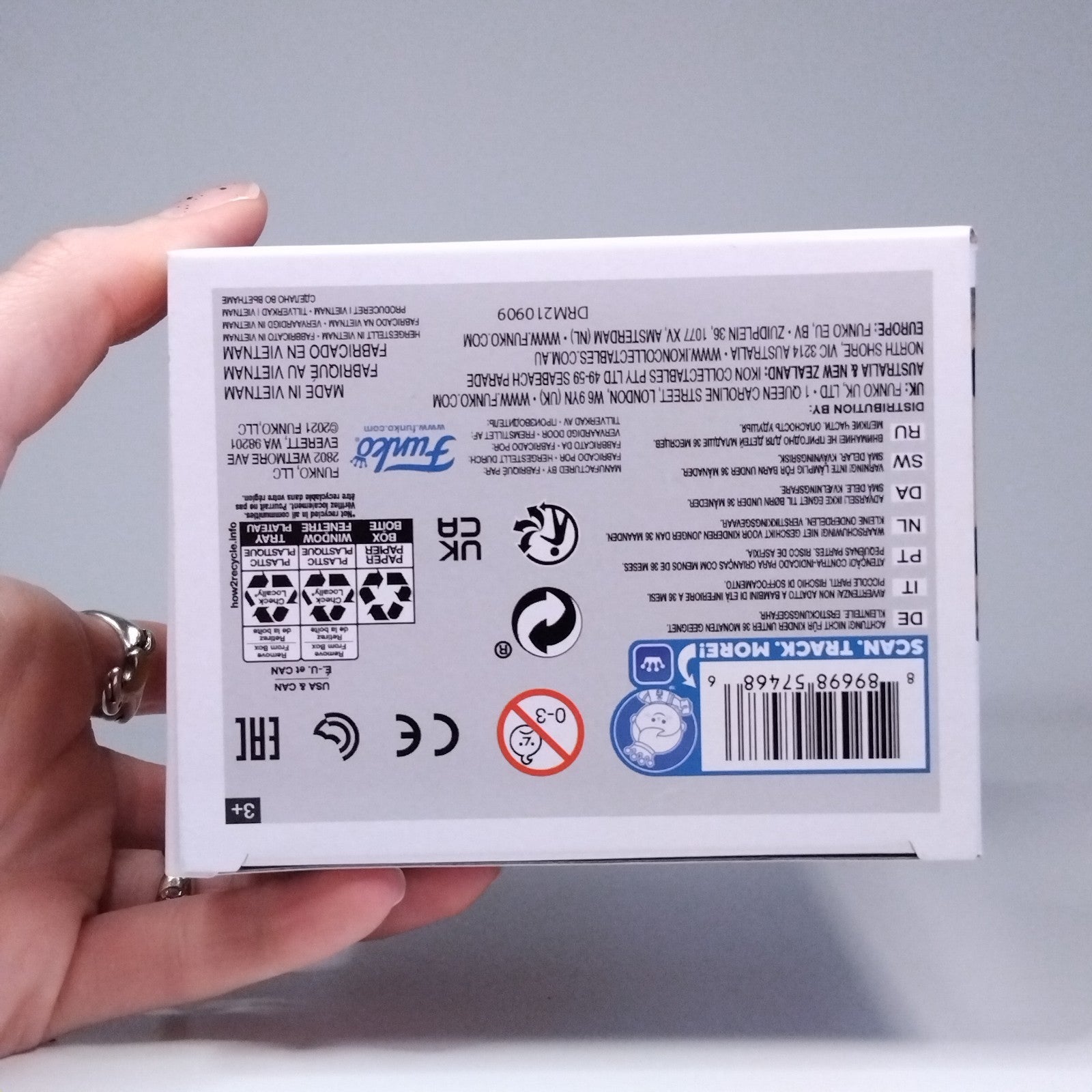 ce53fc8c-b8ae-457e-8e09-a4de31272dba