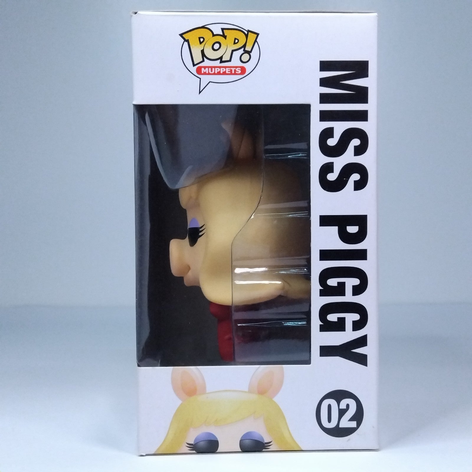 c25fbc6b-9785-4355-af2c-f601bd0d2362