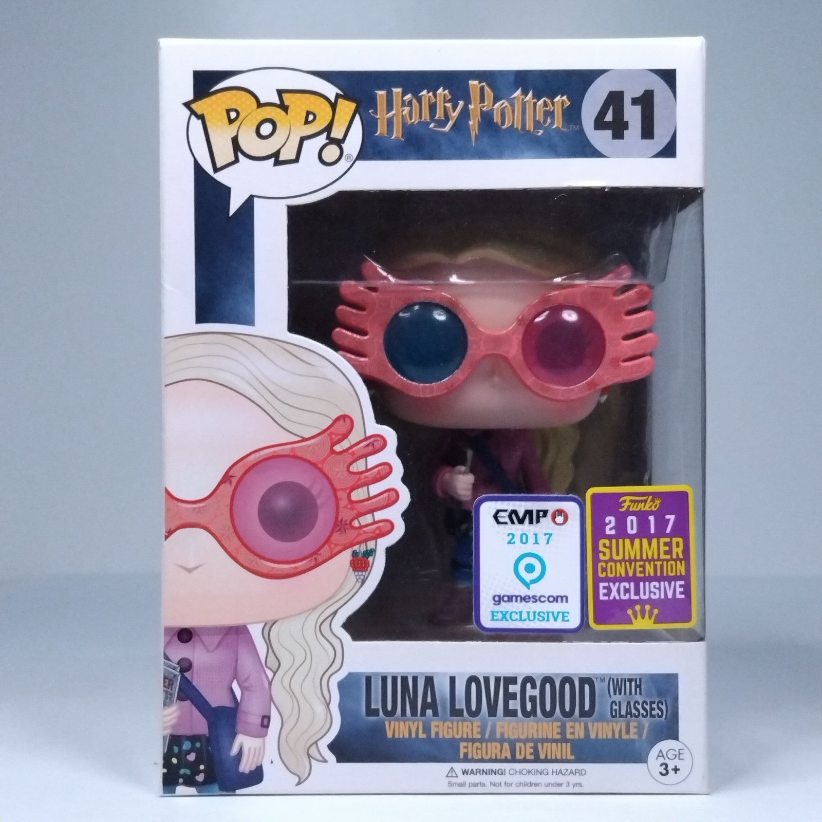 15605a6e-ff97-4d6b-9e6d-82a545e6e250