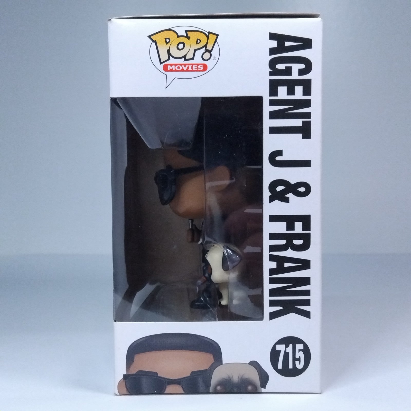 e2cda9d2-545a-419a-b03d-fa4e7fde3ba6