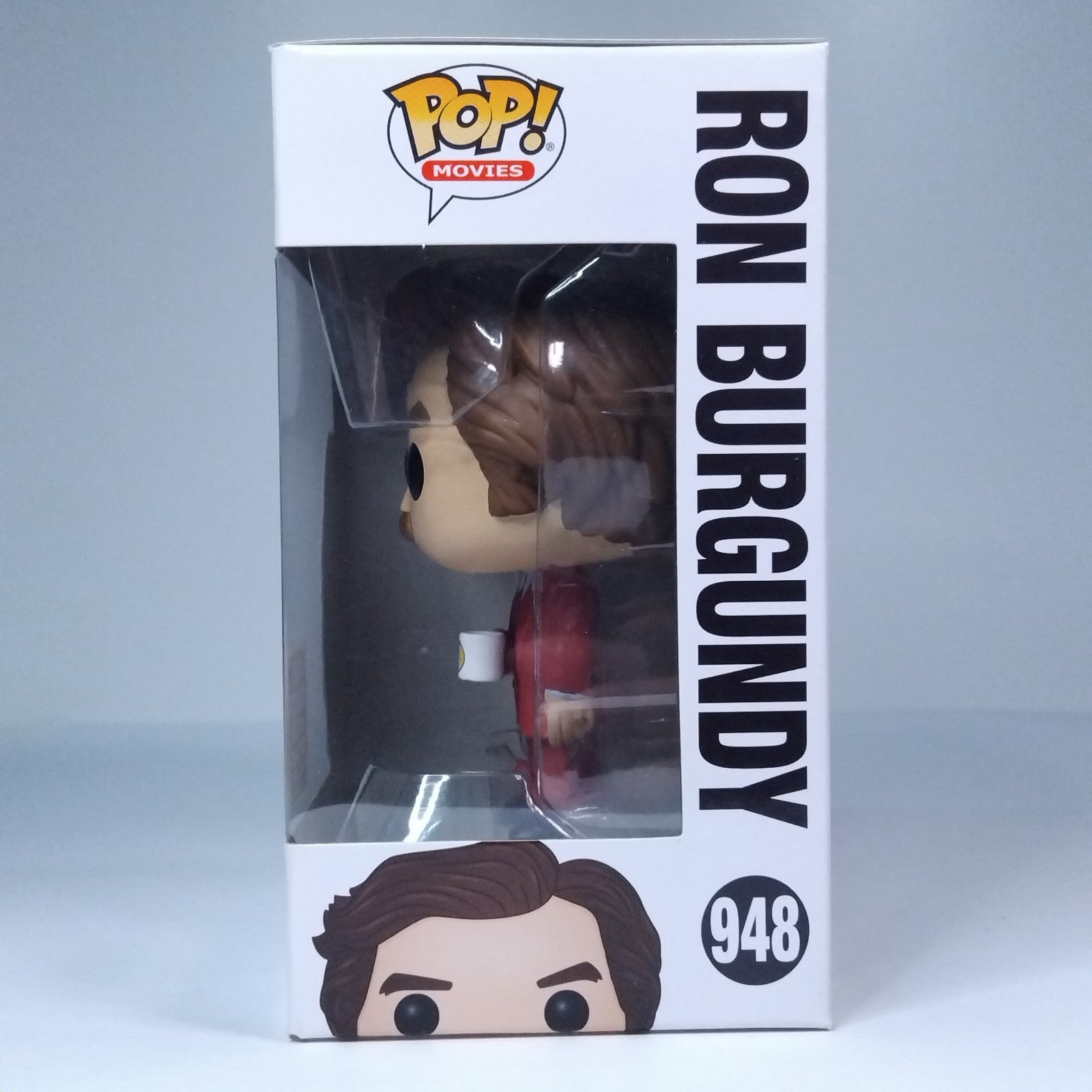 4be5f944-763f-4382-a85b-16c9c6bb5d24