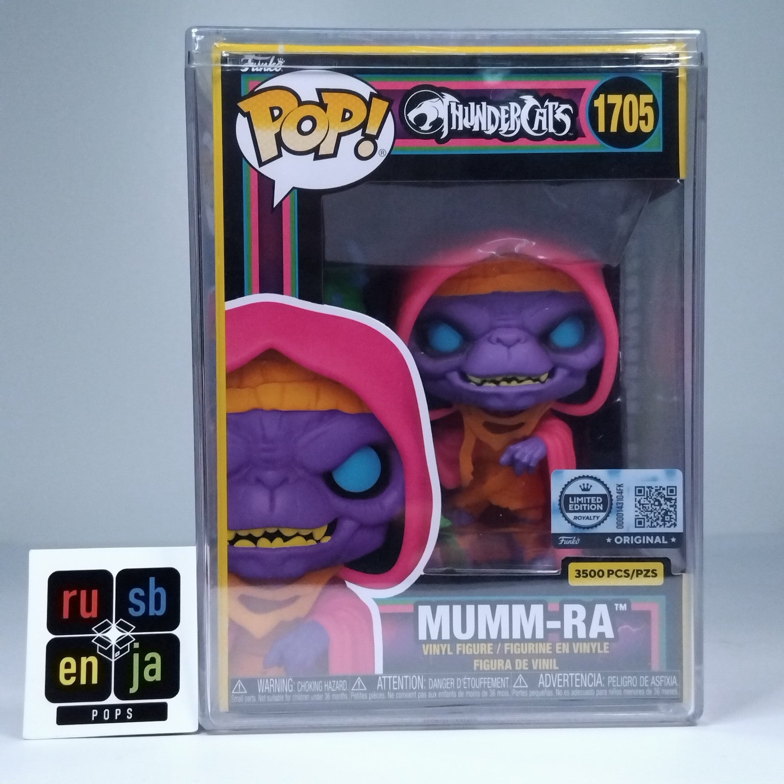 13837198-5ecf-4b7e-9d6f-34d4318b64d6