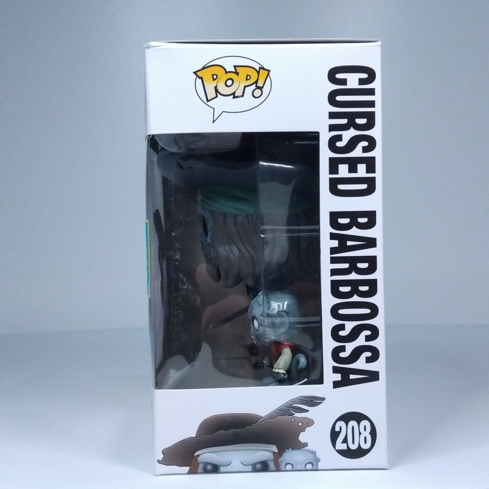 5f87b5df-3f1c-4ae7-b5ee-73a155c0cfb9