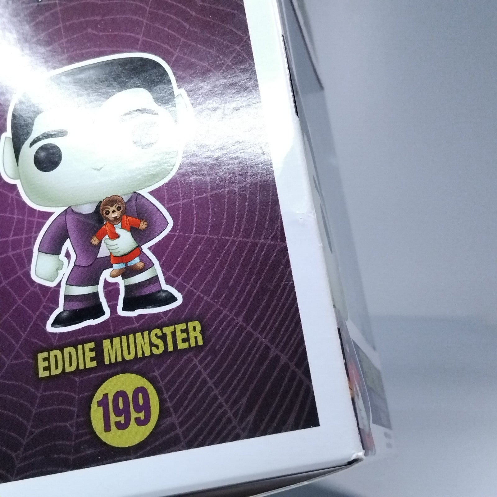 027c3115-50c8-4597-a24d-c9c7c9bb8c19