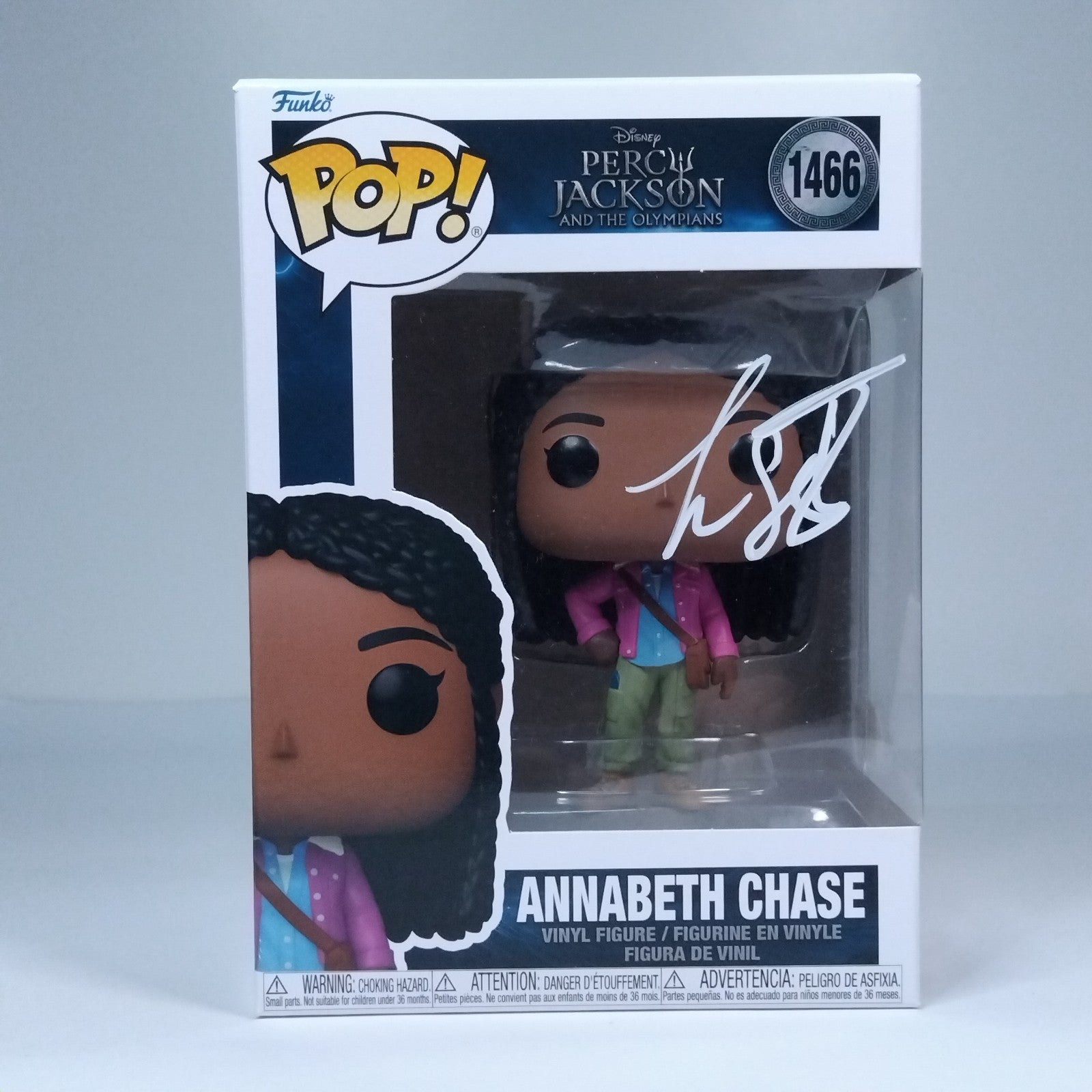 01828635-1041-4f96-bee8-13d5235a560b