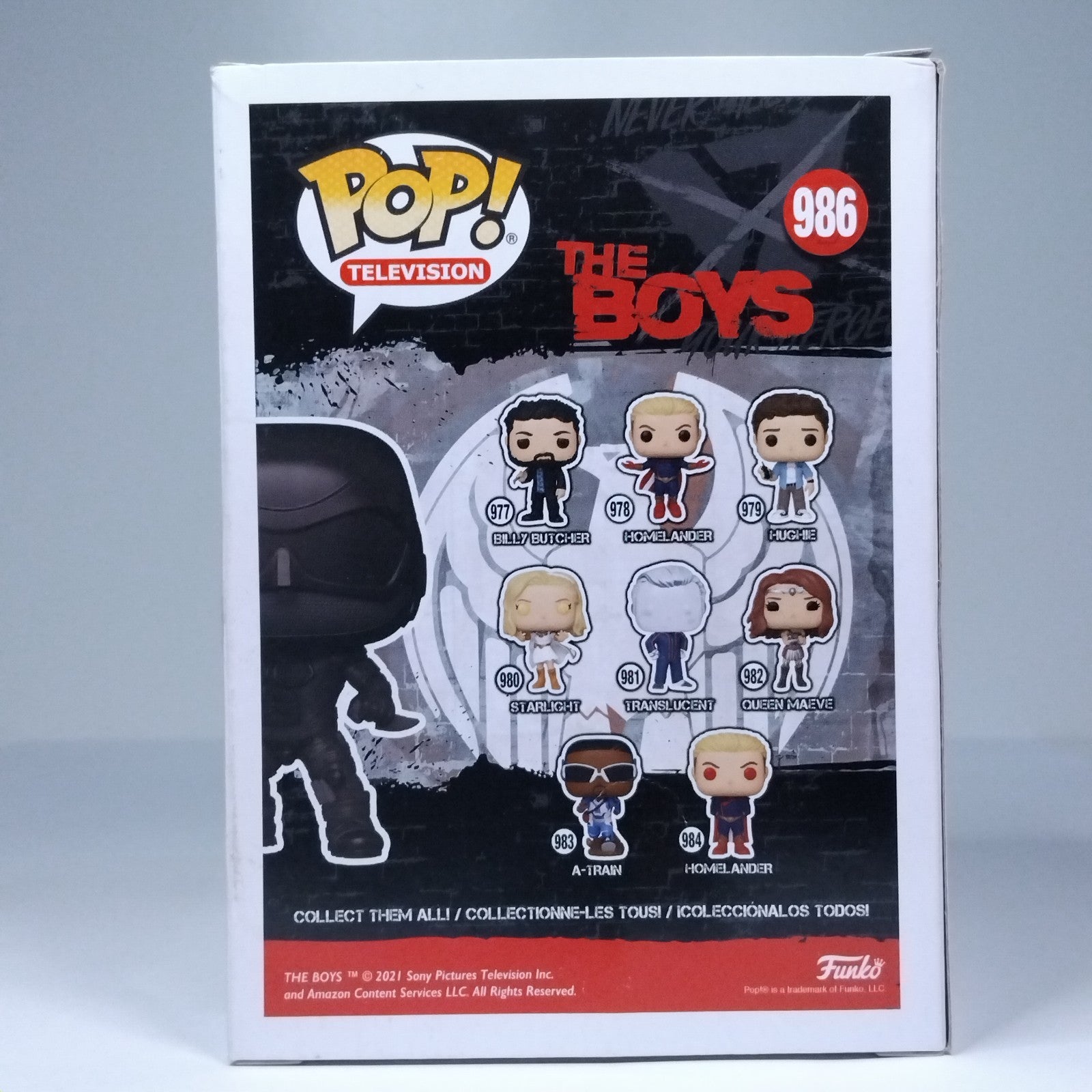 db42dde6-370a-4623-8801-26dab7980cd4