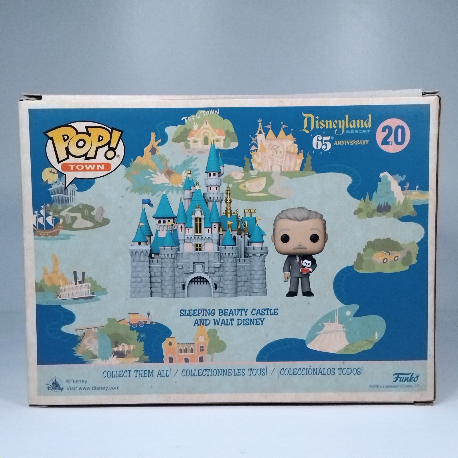 04384b3a-b424-41ea-bb1a-e4f3d62a9858