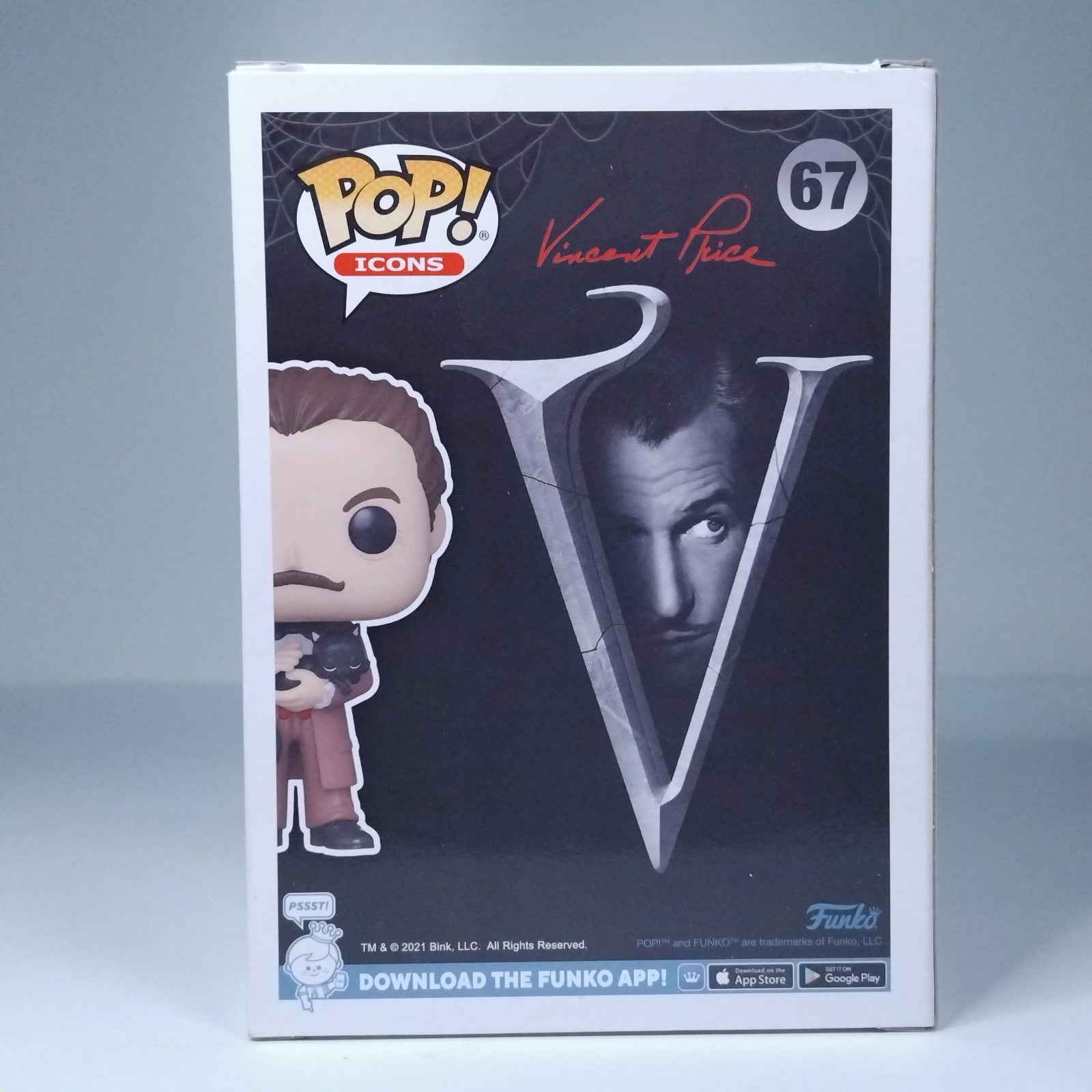 03caac28-400c-43c0-9a25-3095612da9a3