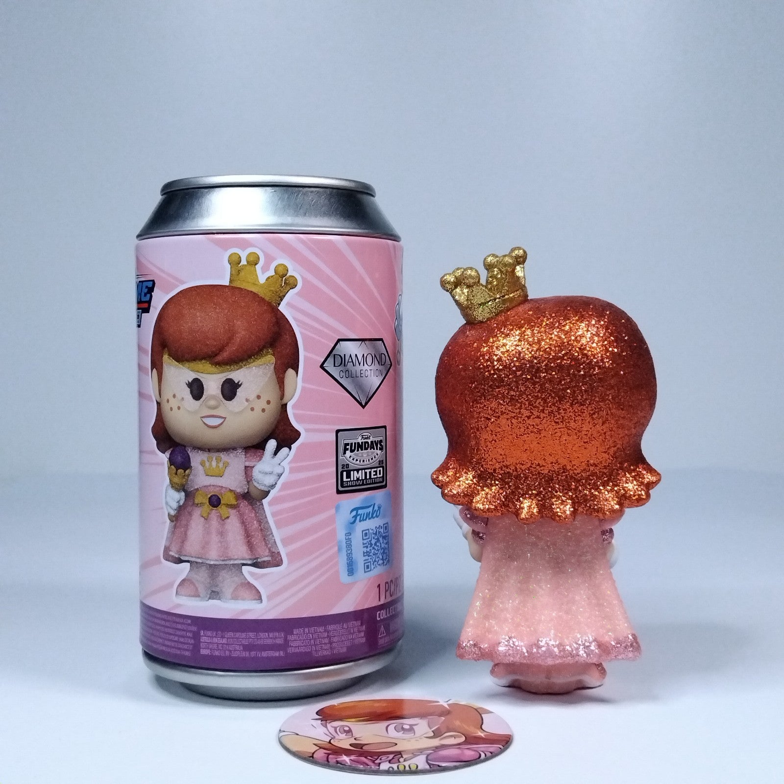 c2dcf2c9-16d0-4631-beaf-723c2af3c0ef