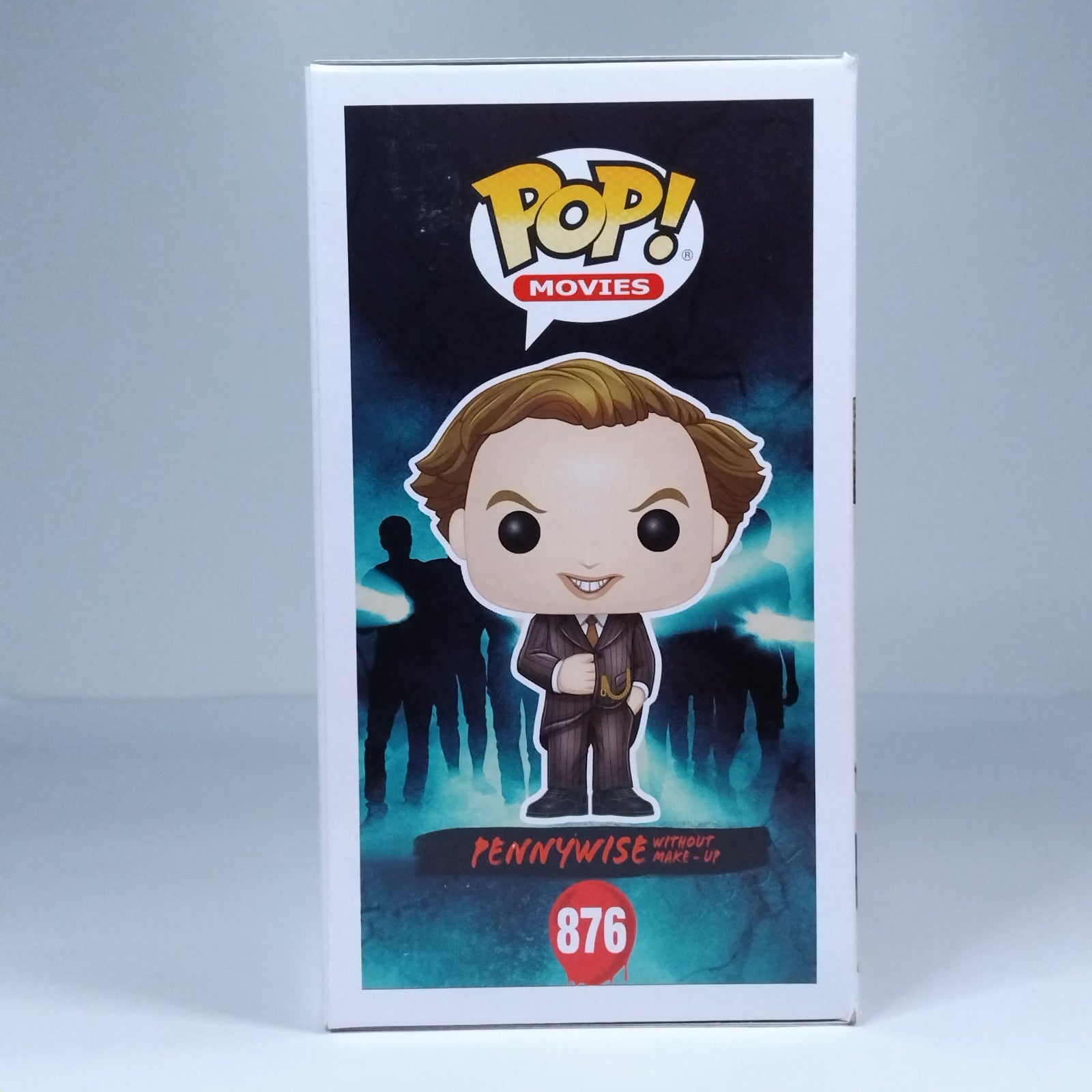 65b836a6-61e9-4385-87c5-23e5ffeabf0b