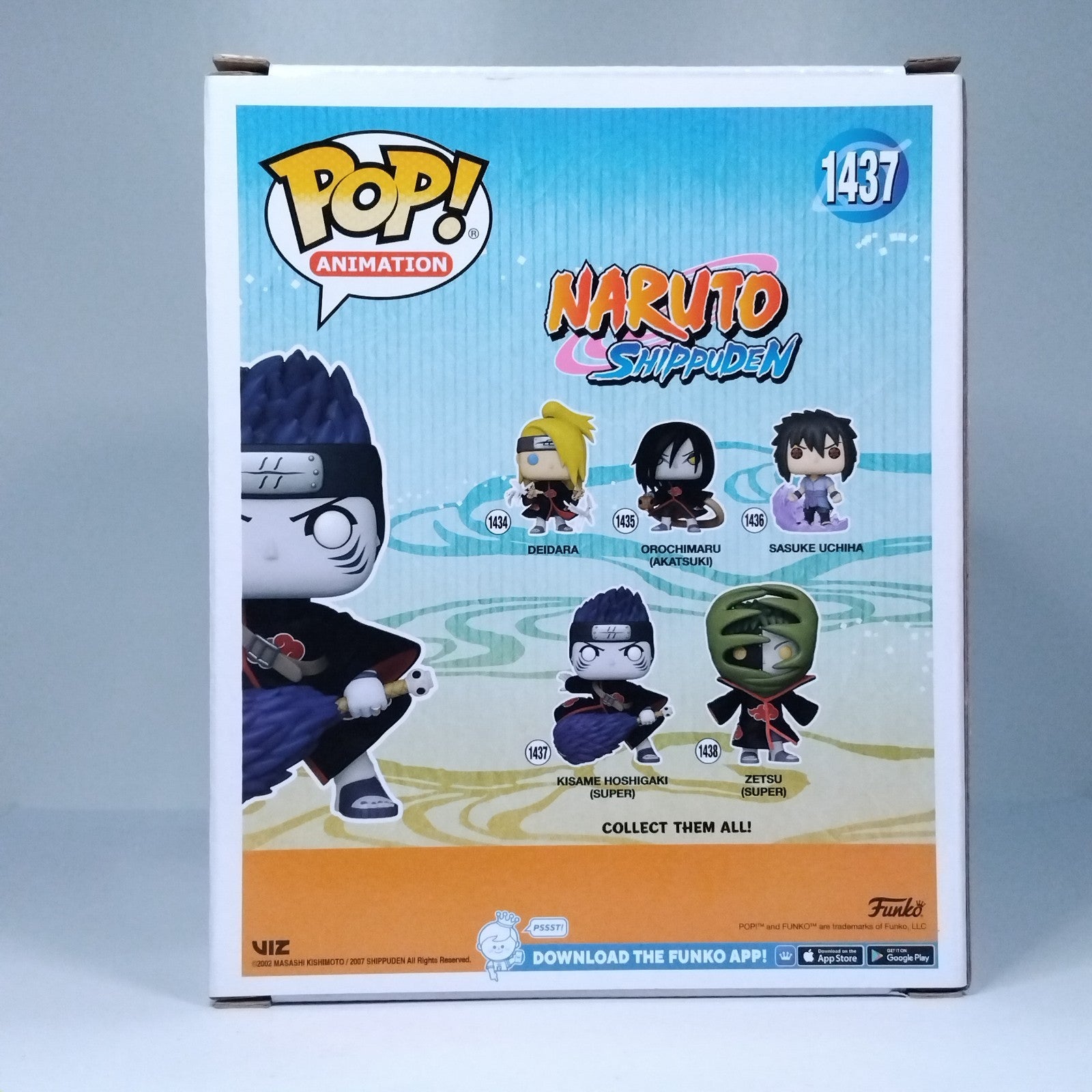 354ef54a-17b4-48f9-8fed-703f16266356