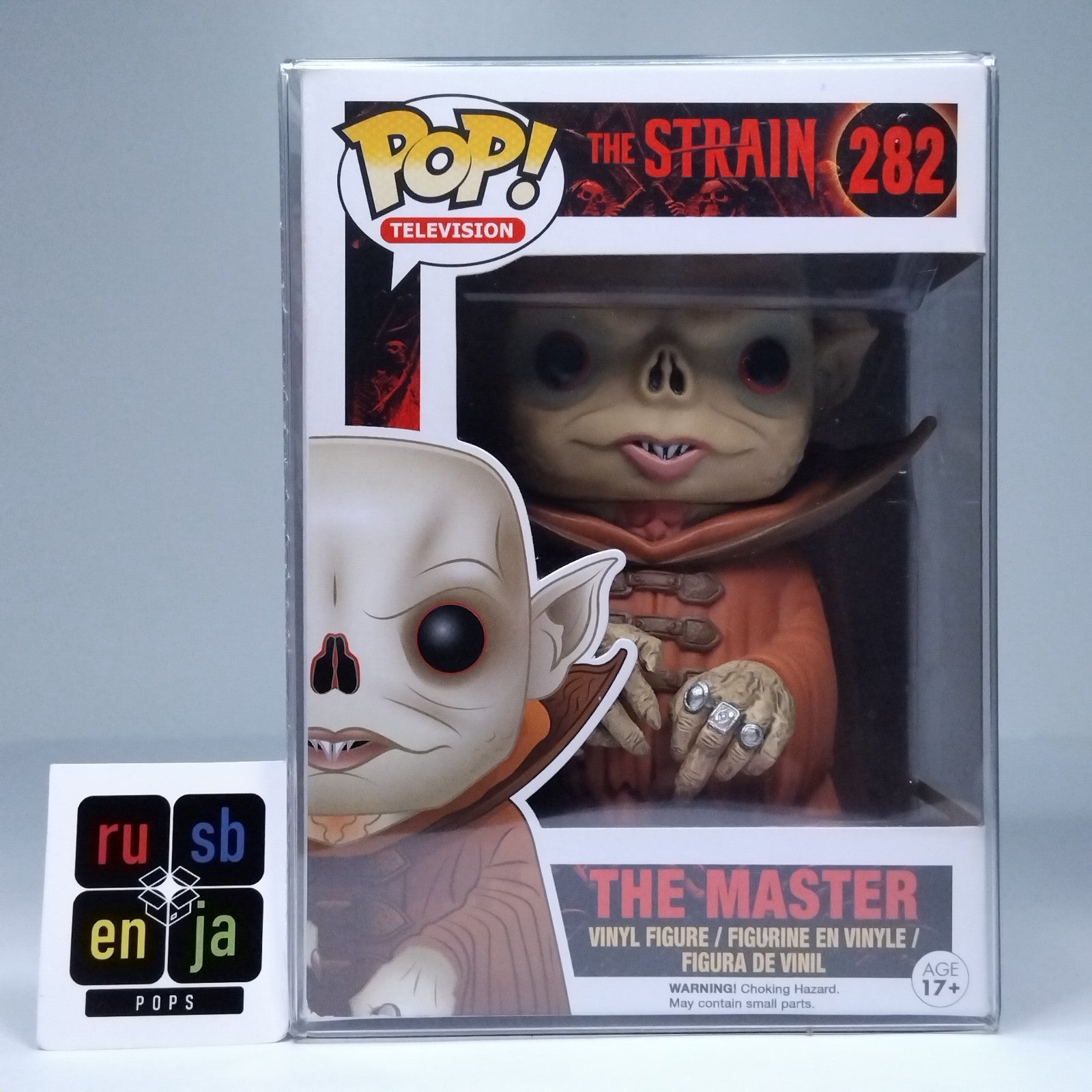 057fe65a-0dfc-4f61-9910-90e77508c793