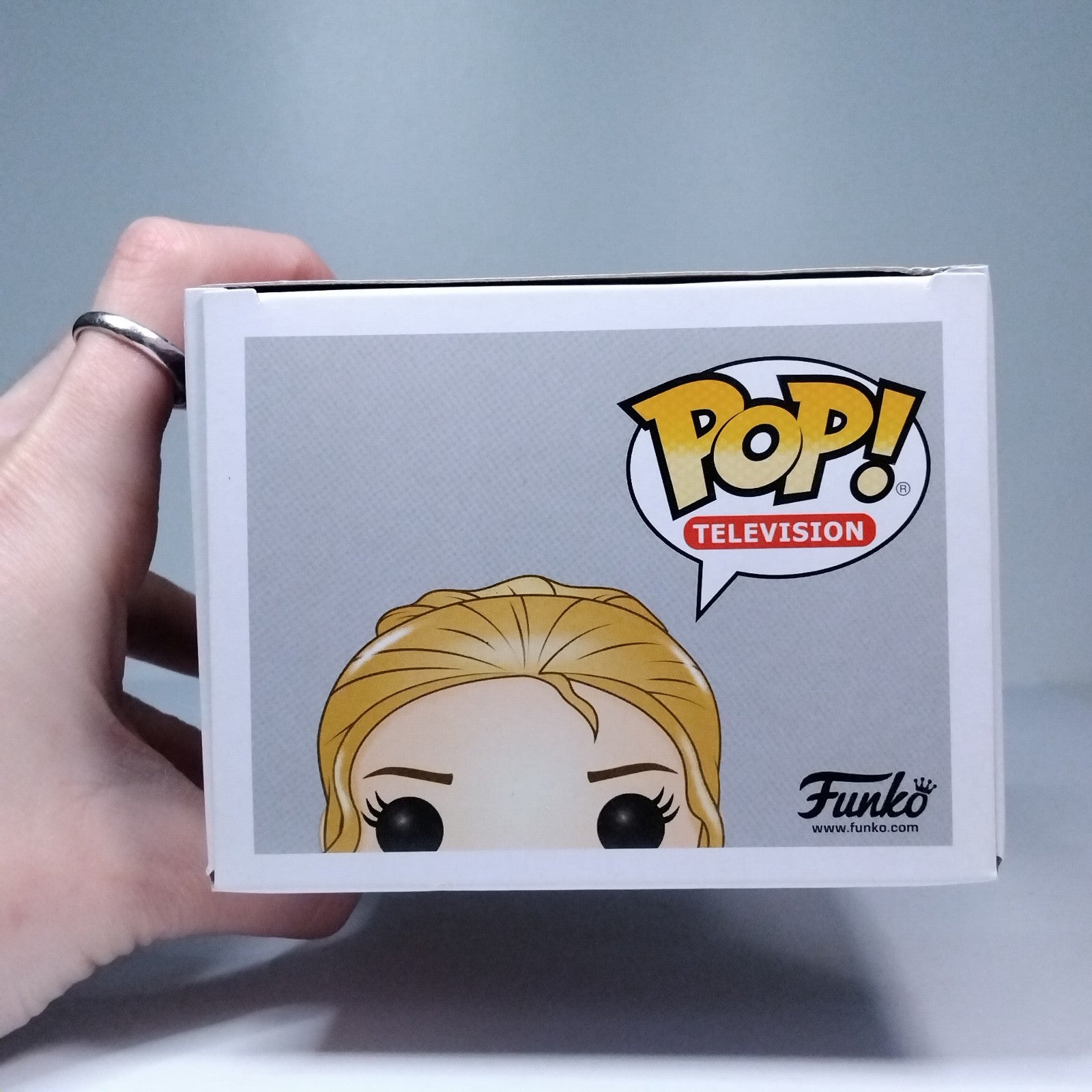 23d19beb-d044-46ac-ad37-471ee40d49a3