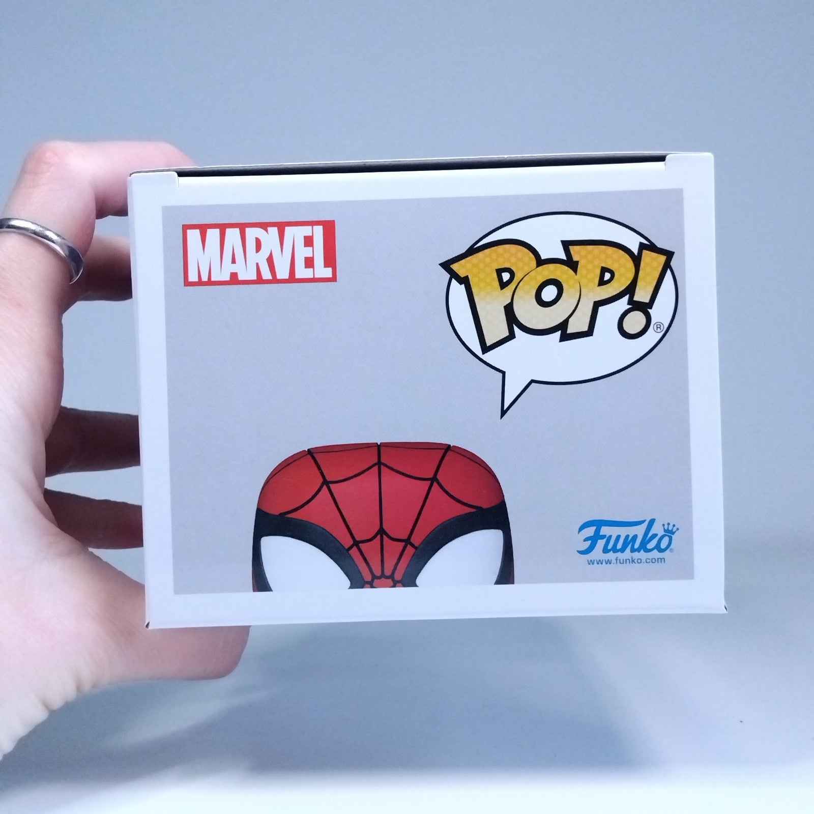 a0ff0d84-bdee-4dd4-adcc-efd4ae6a592a