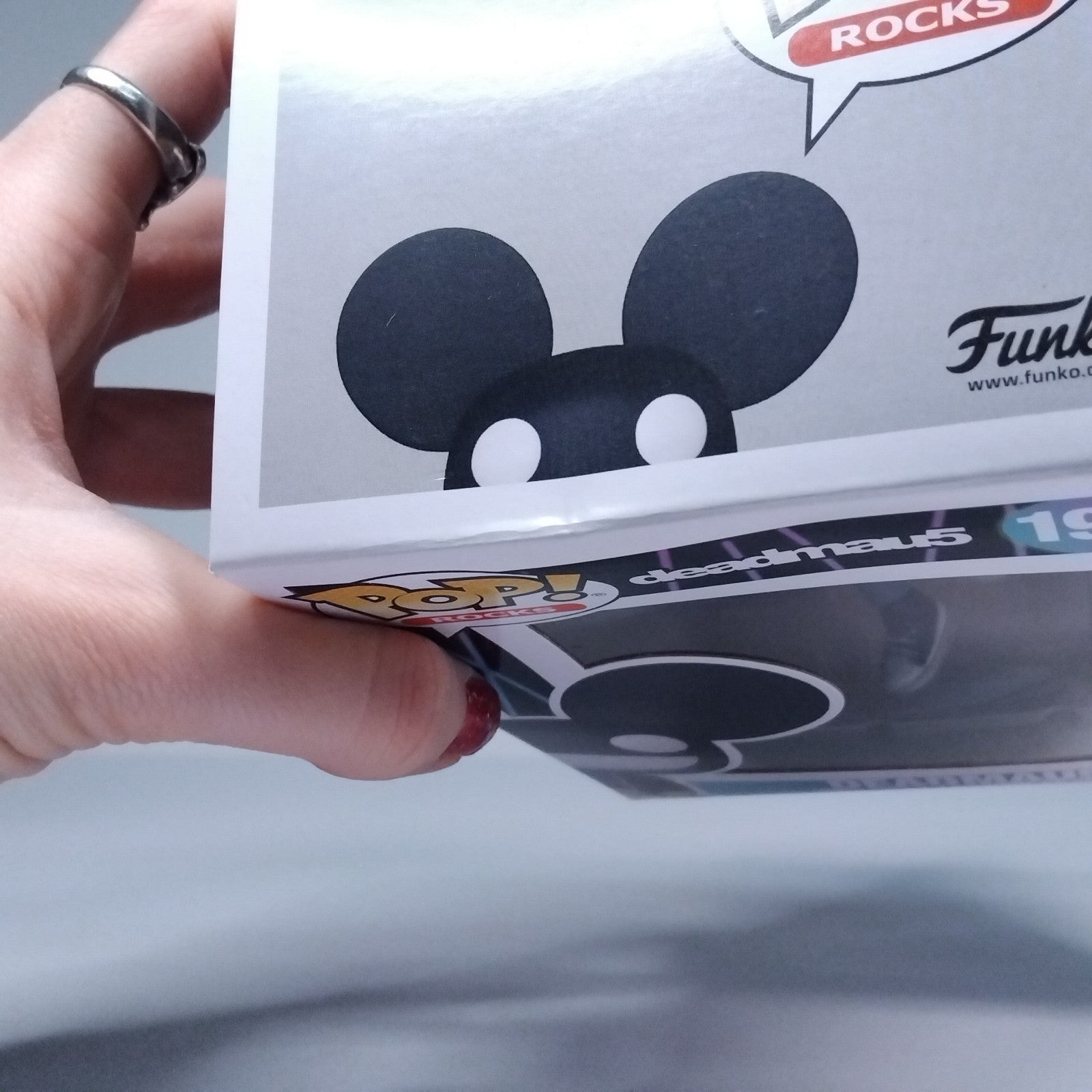 1bae9206-7406-44cd-8ed1-d85585276ec7