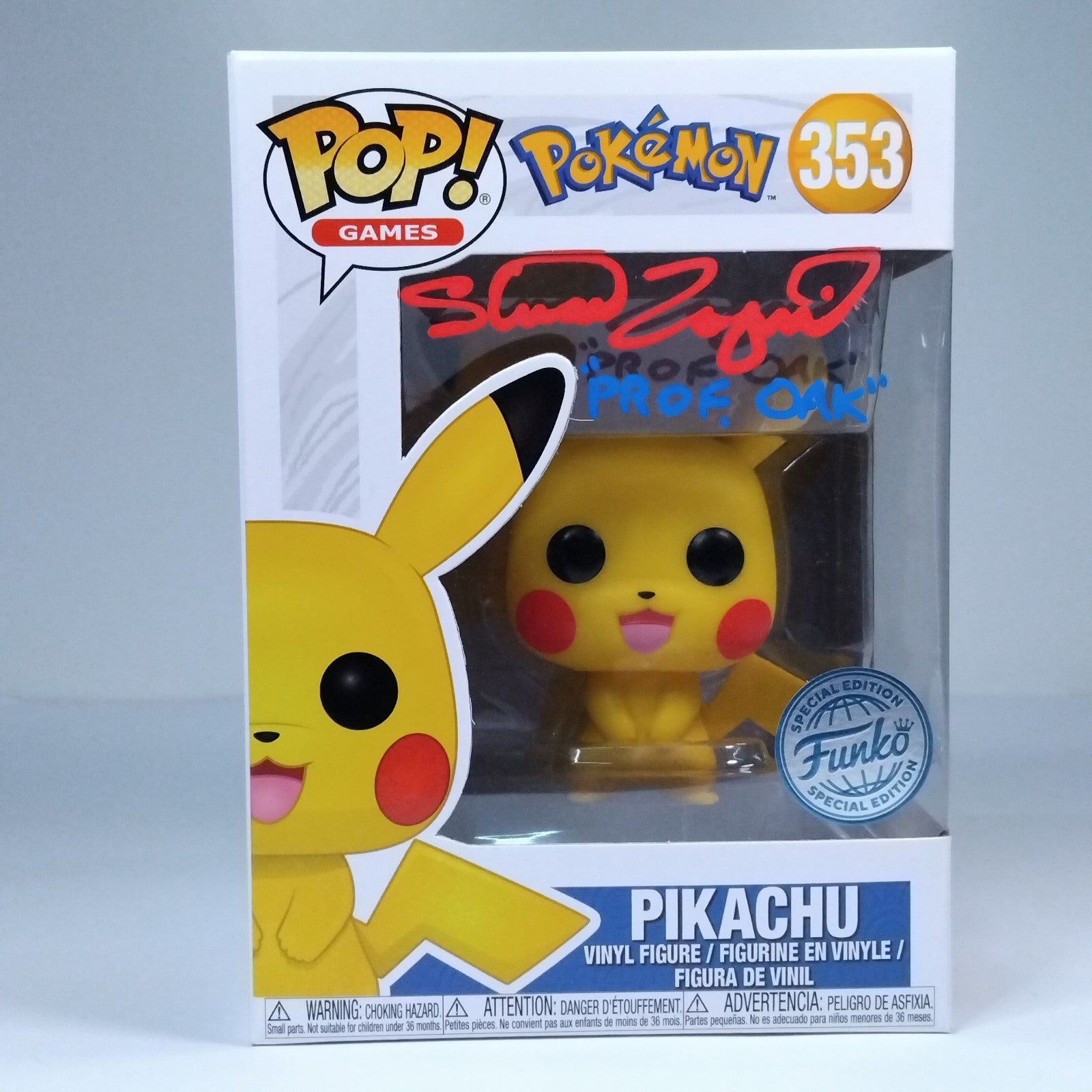 fdcd047b-5def-41f7-bb8a-cd33642b4f6f