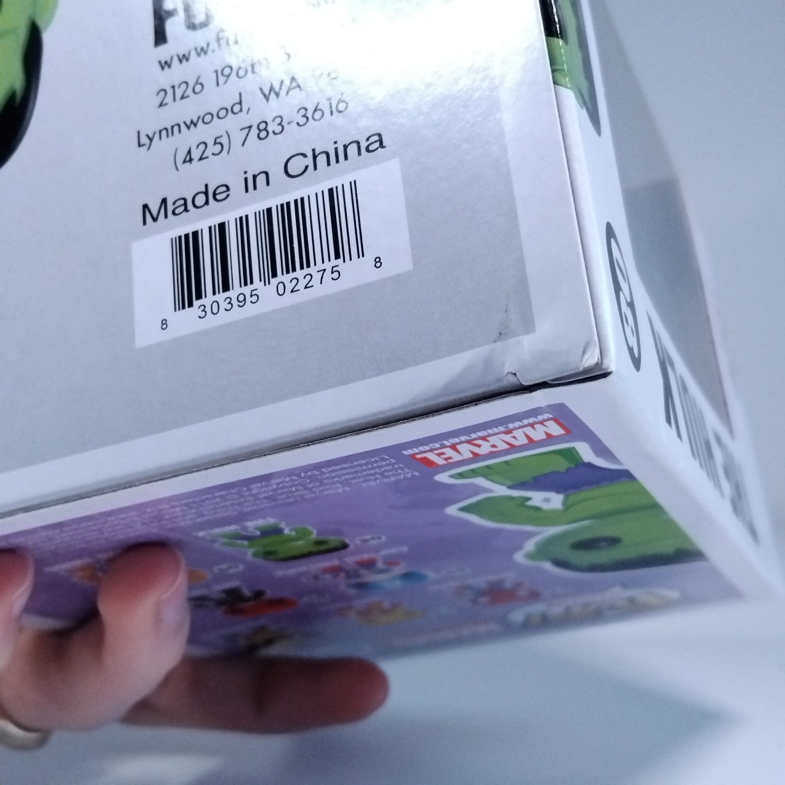 a251023e-104a-426b-b51f-a33f3df530c2