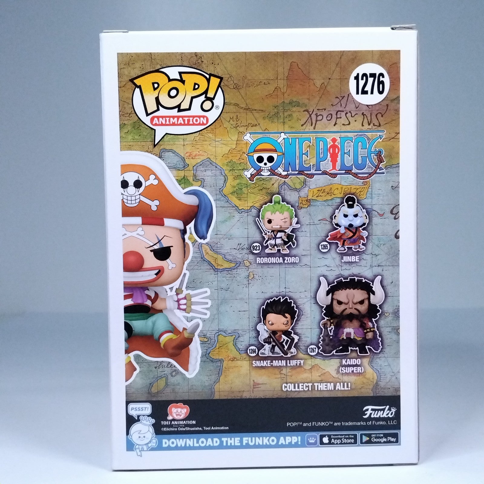 02cb1484-2d8e-45f8-aadd-580fedc80f0e