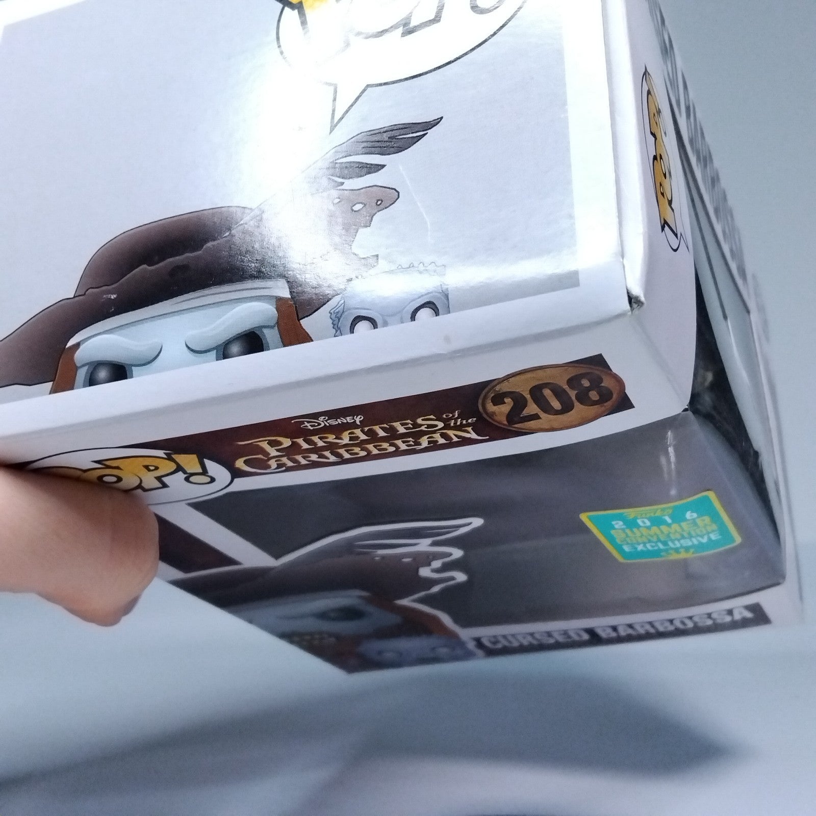 774b5ebe-9ba8-4310-8795-54426330d7b5