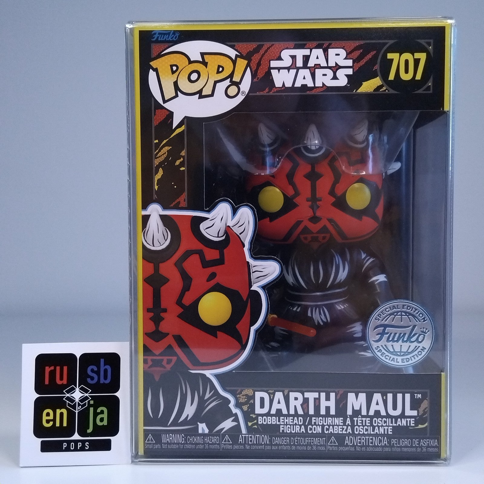 fd56cffa-d517-482d-aceb-3409d7430a6f