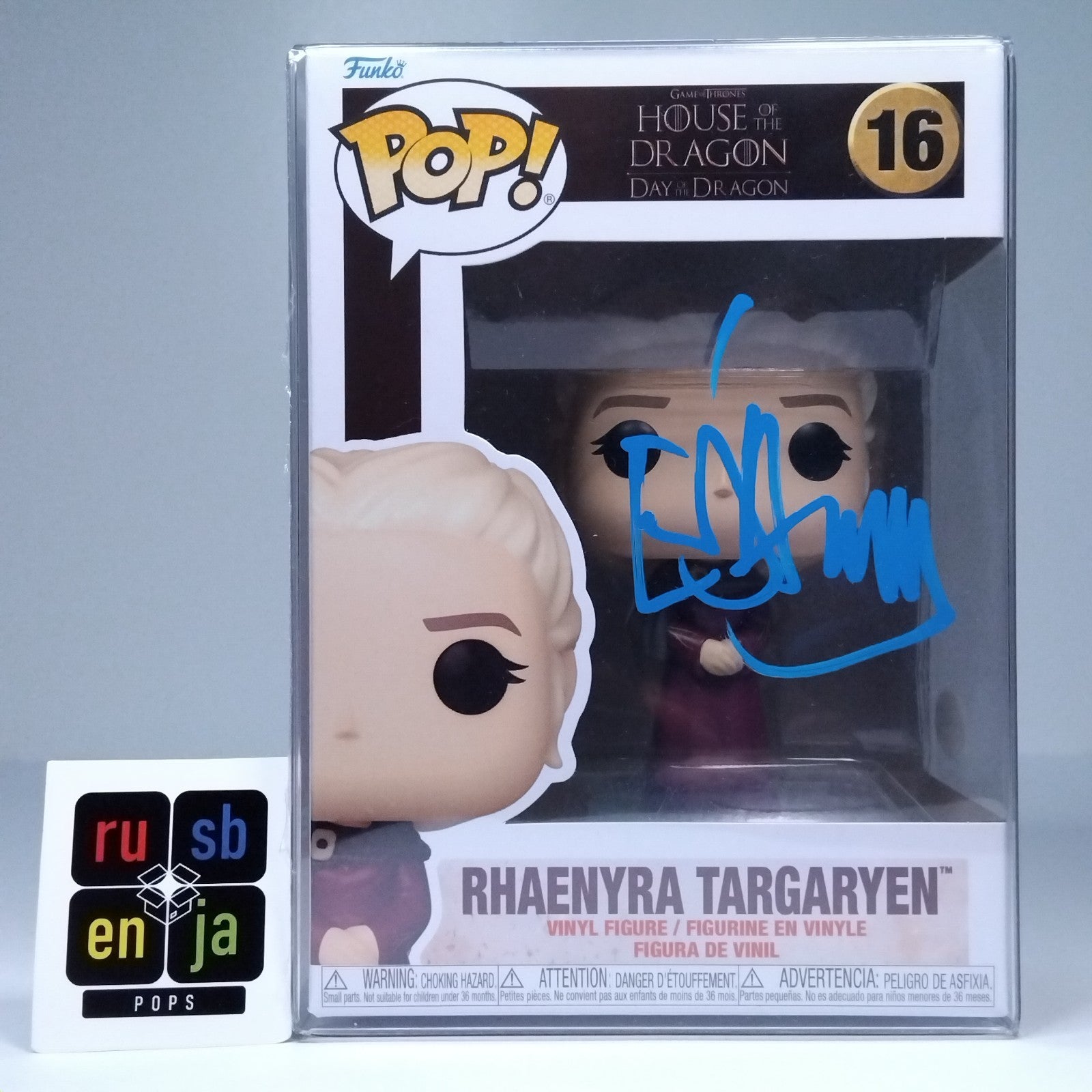 7cfd52af-fae8-4164-8d30-dfd2cd37c20a