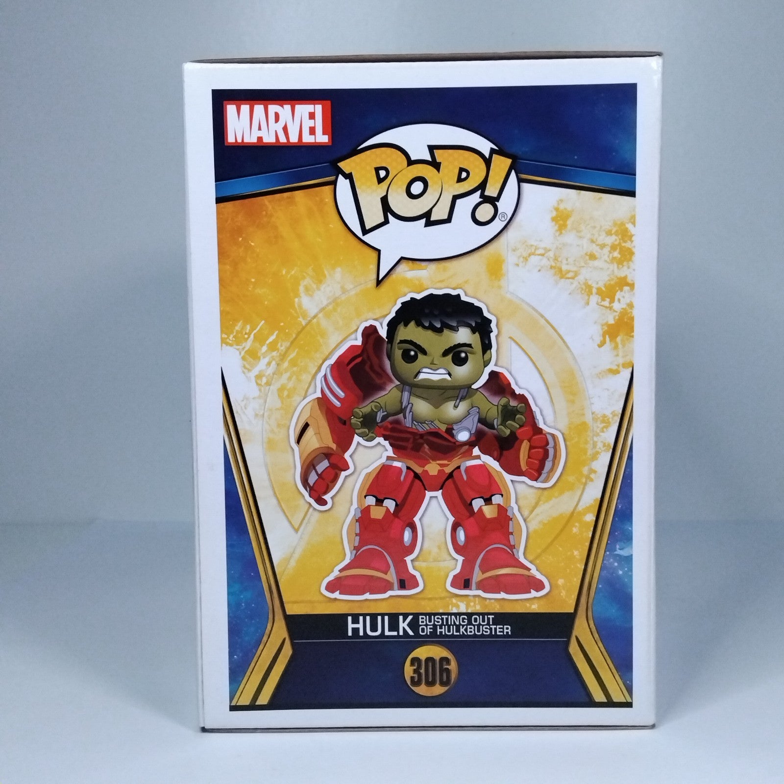 f490bd28-2bc0-49b0-a0af-027ec4860790