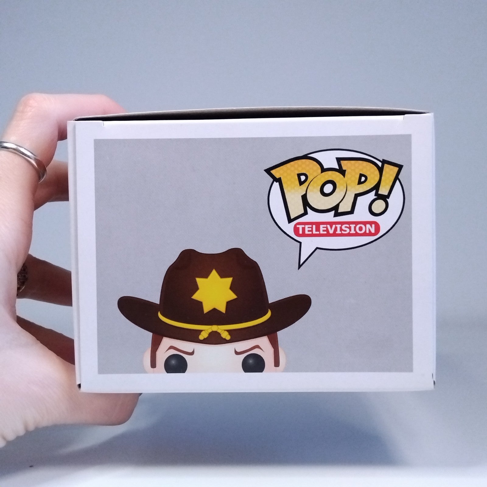 d38c6264-6d0e-4282-9344-c4372106d288